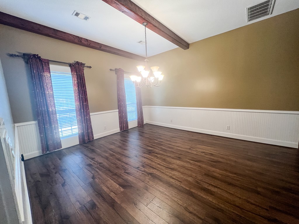 9500 Mayfield - Main House Unit A Property Photo 7