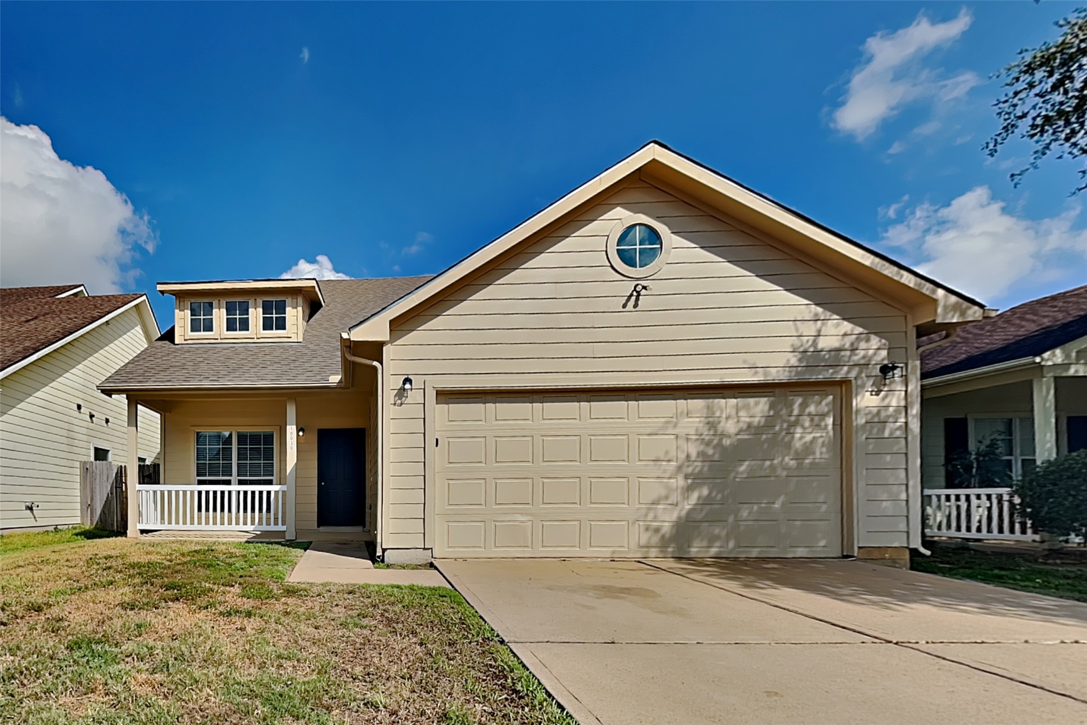 10030 Sweet Olive Way Property Photo 1