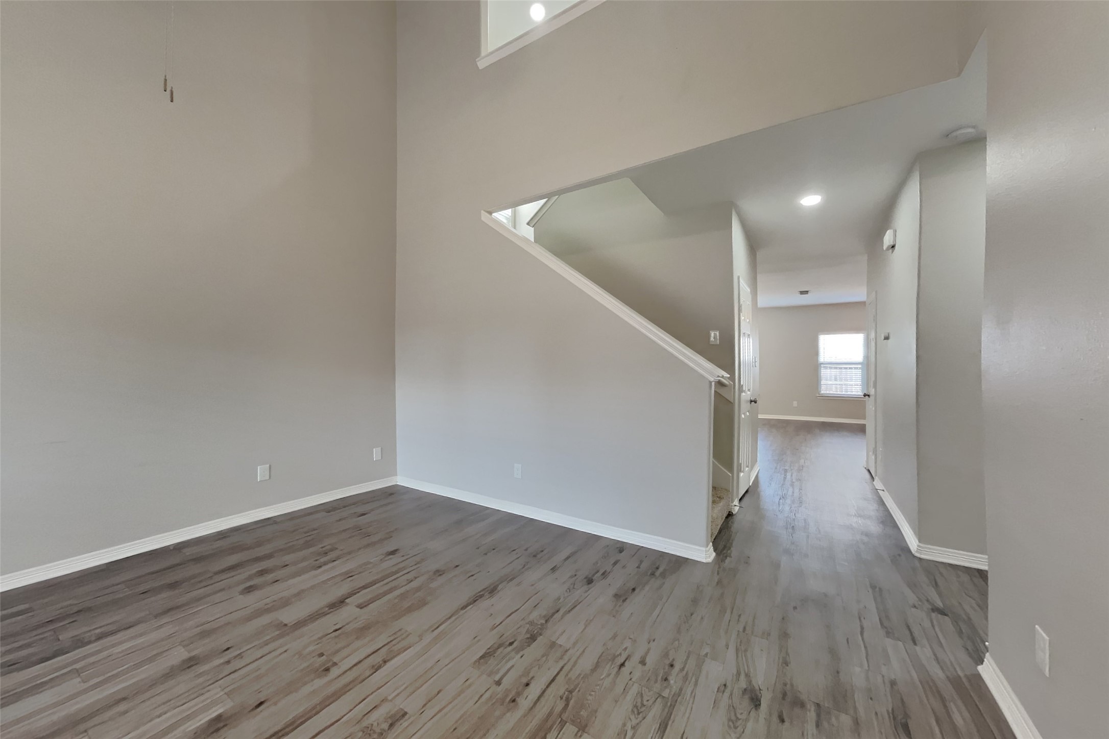 10030 Sweet Olive Way Property Photo 2