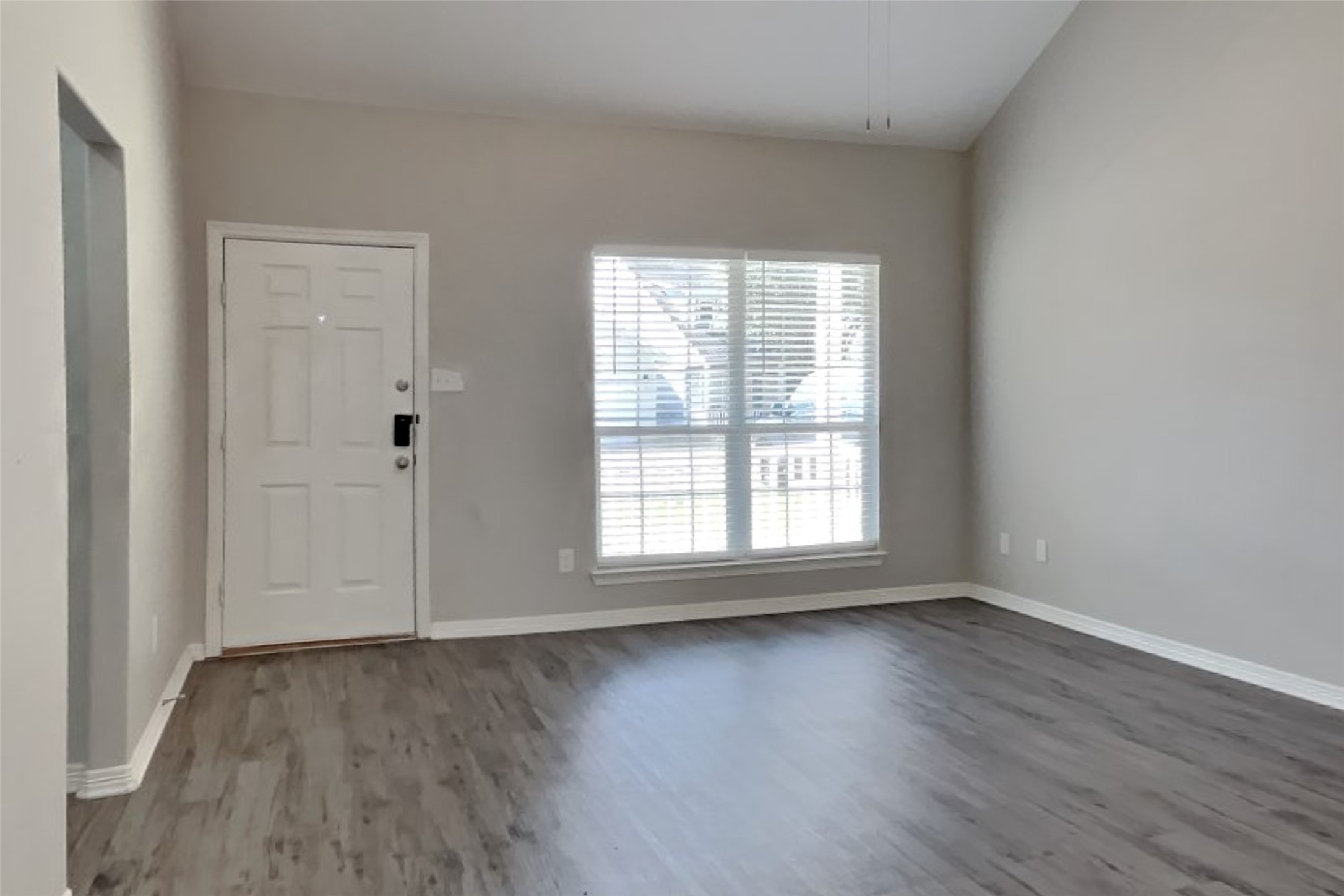 10030 Sweet Olive Way Property Photo 4