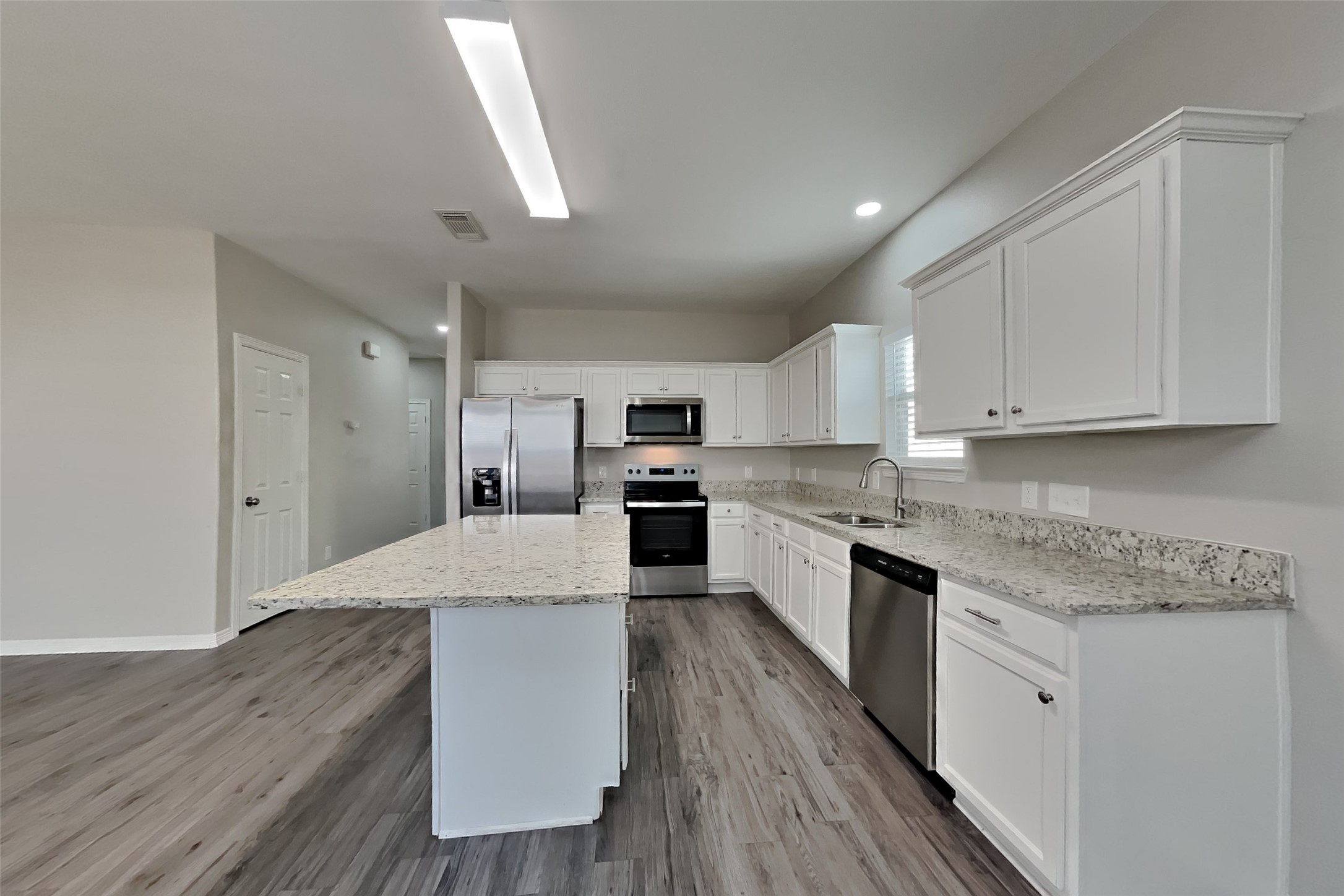 10030 Sweet Olive Way Property Photo 5