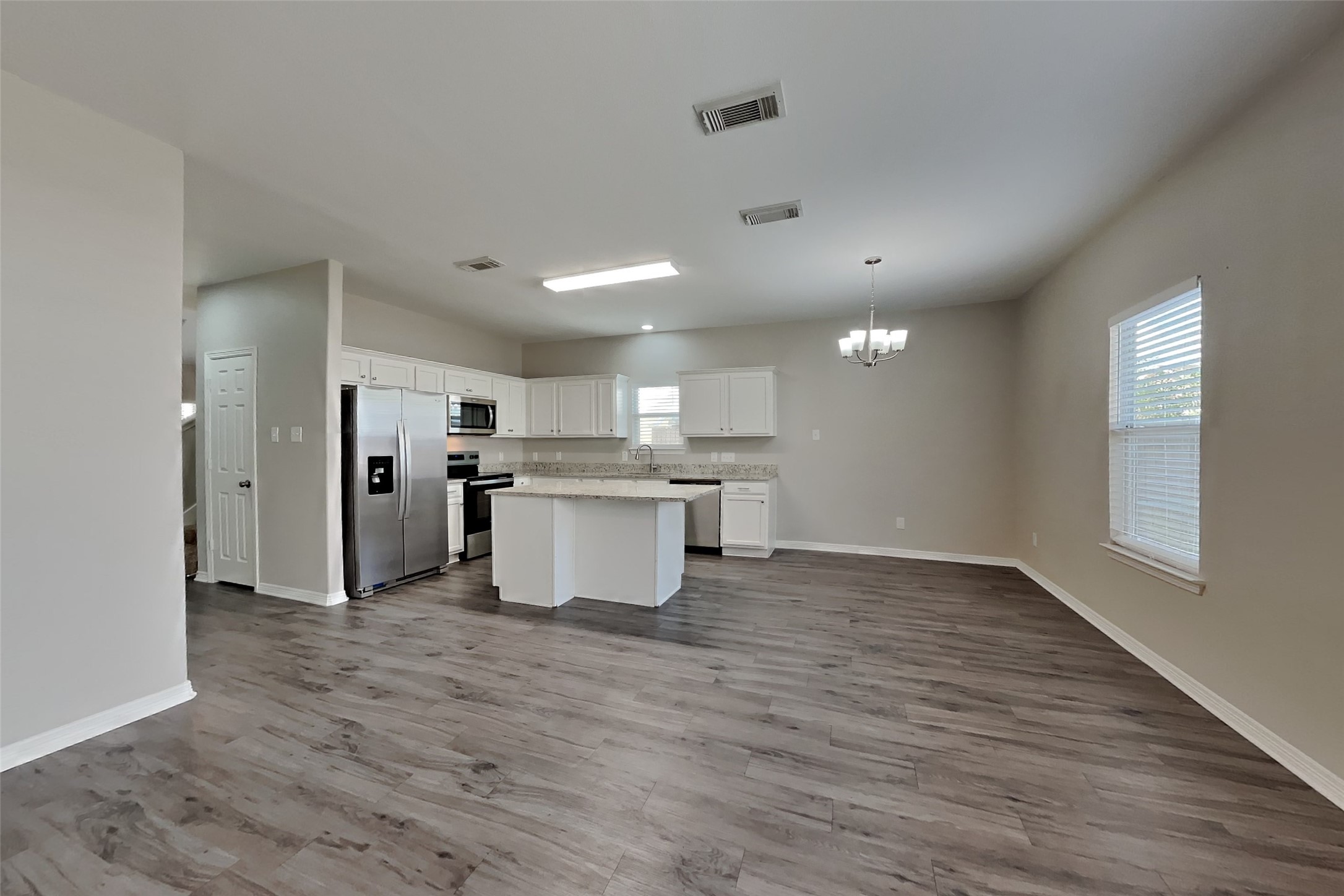10030 Sweet Olive Way Property Photo 7