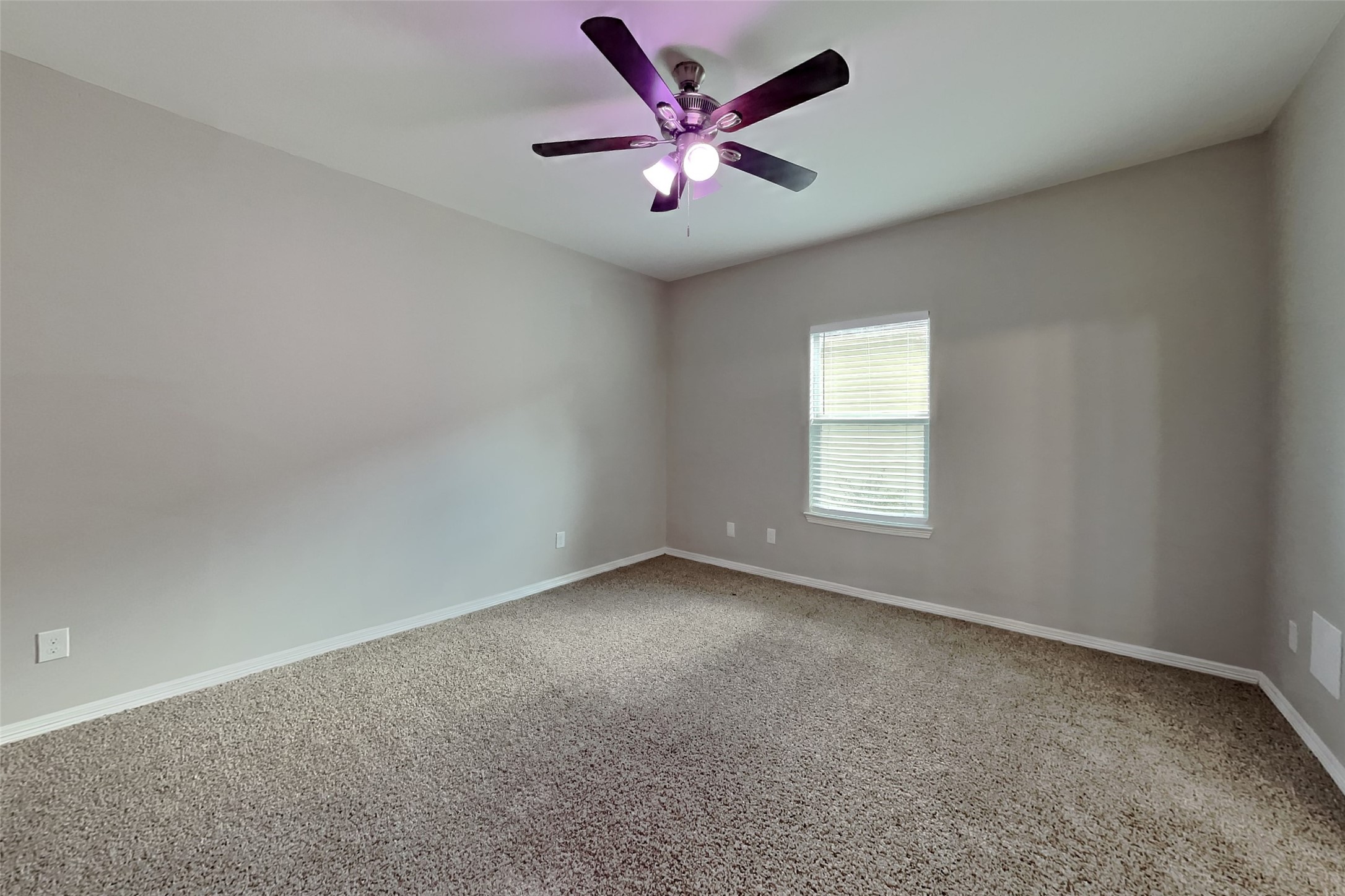 10030 Sweet Olive Way Property Photo 8