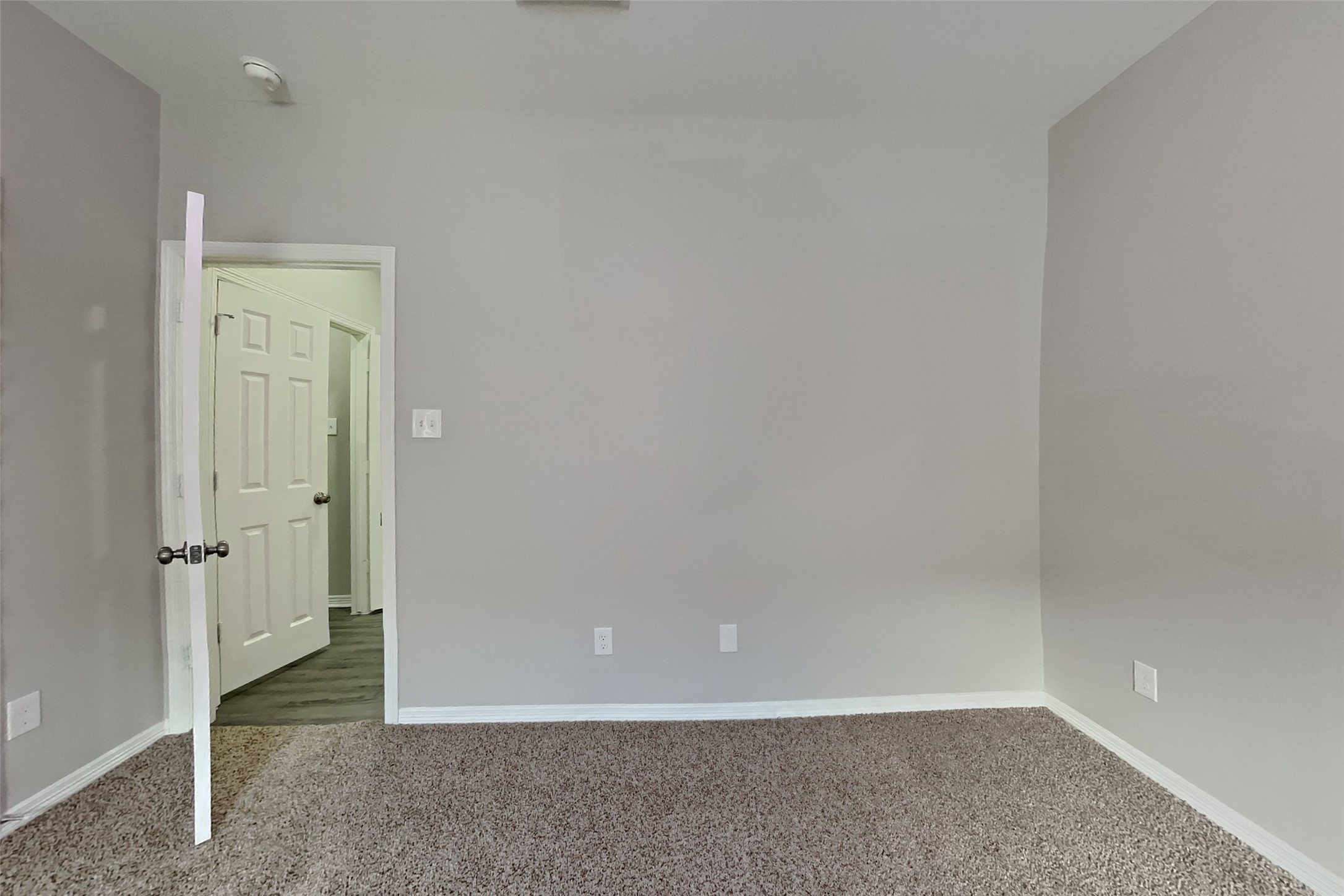 10030 Sweet Olive Way Property Photo 9