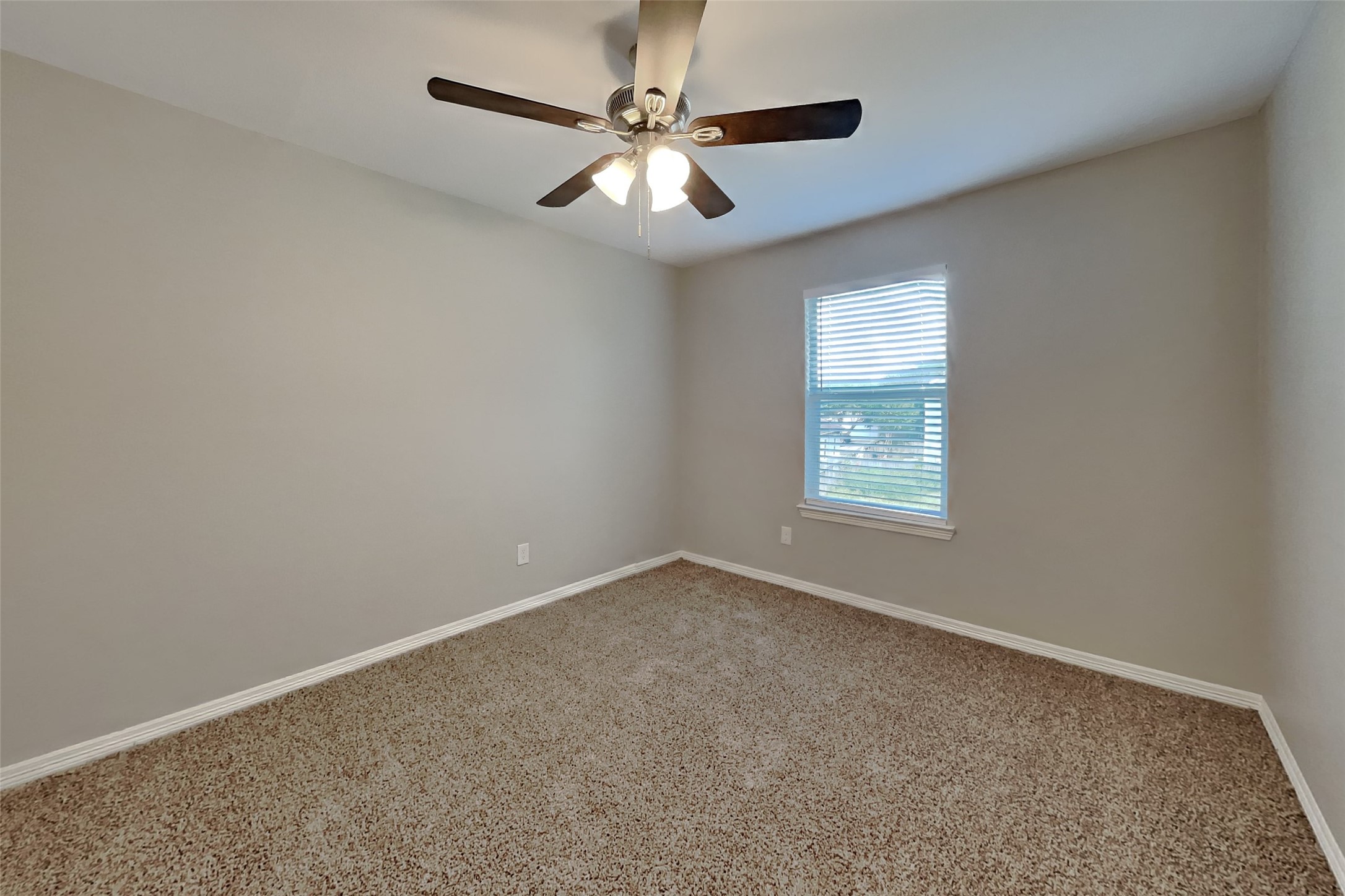 10030 Sweet Olive Way Property Photo 11