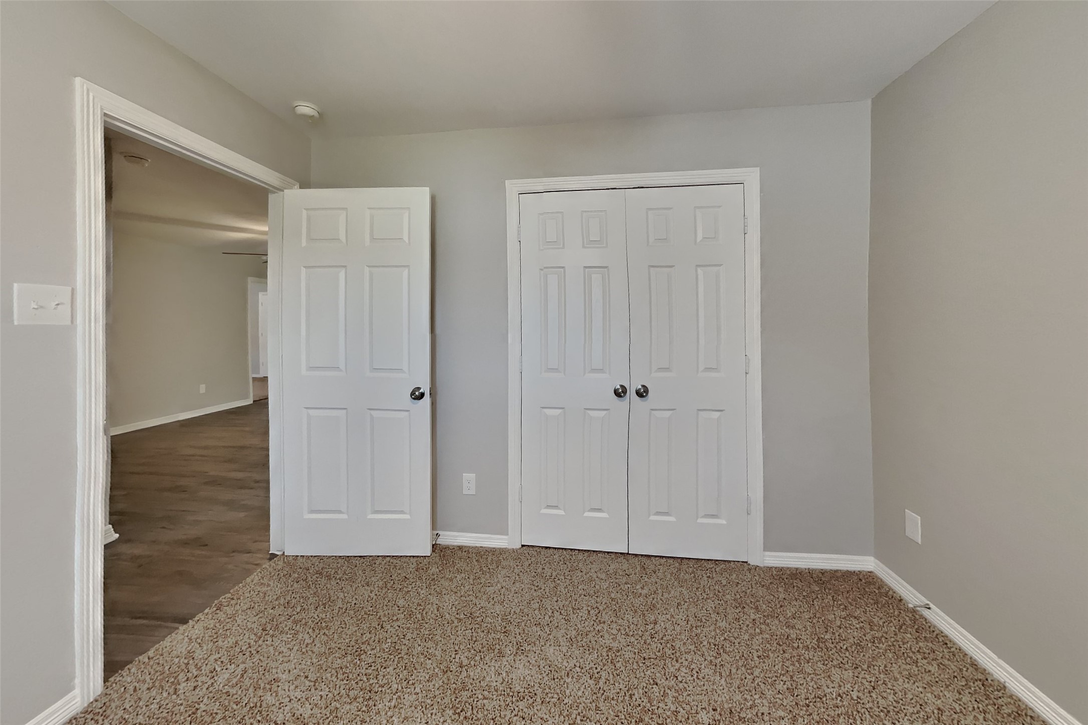 10030 Sweet Olive Way Property Photo 12
