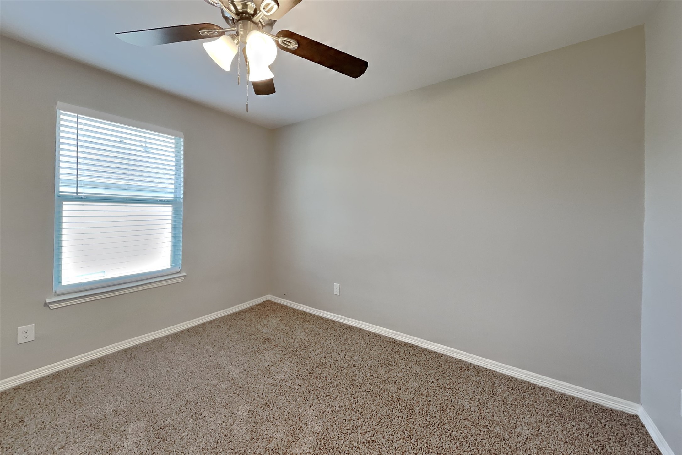 10030 Sweet Olive Way Property Photo 13