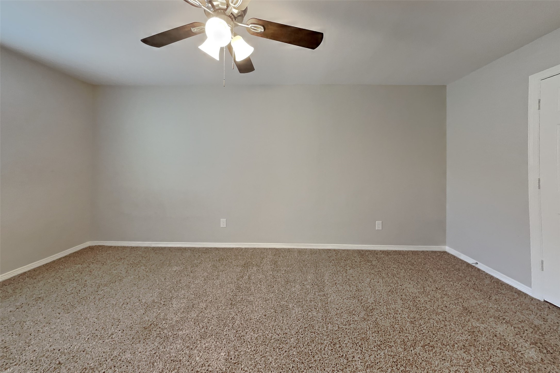 10030 Sweet Olive Way Property Photo 14