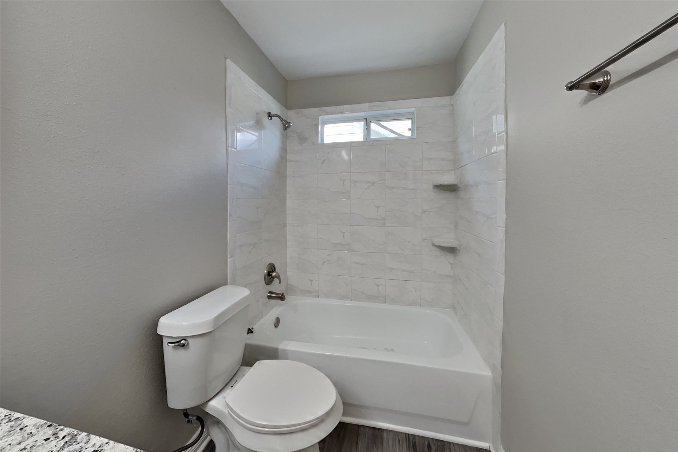 10030 Sweet Olive Way Property Photo 15