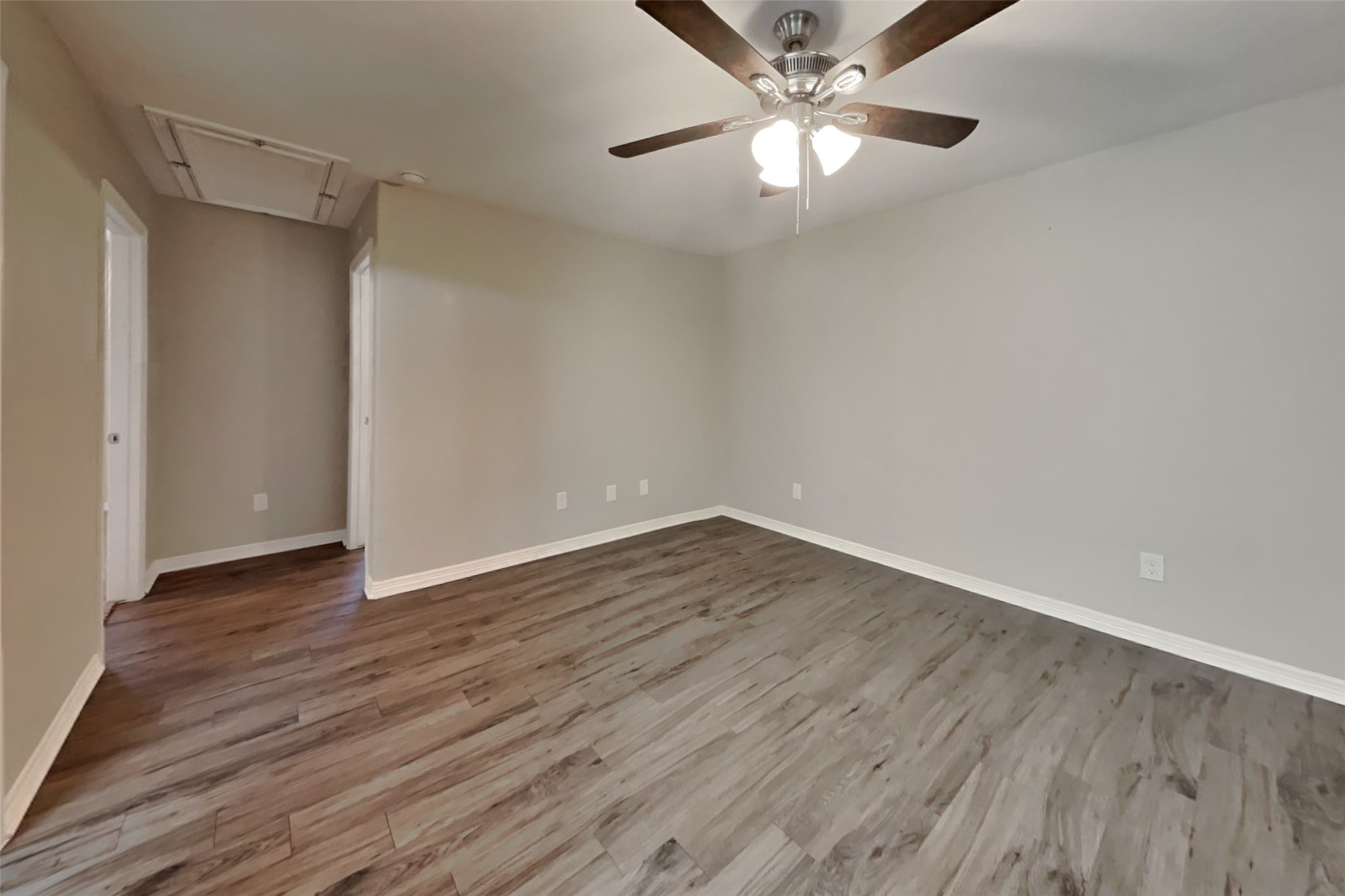 10030 Sweet Olive Way Property Photo 16