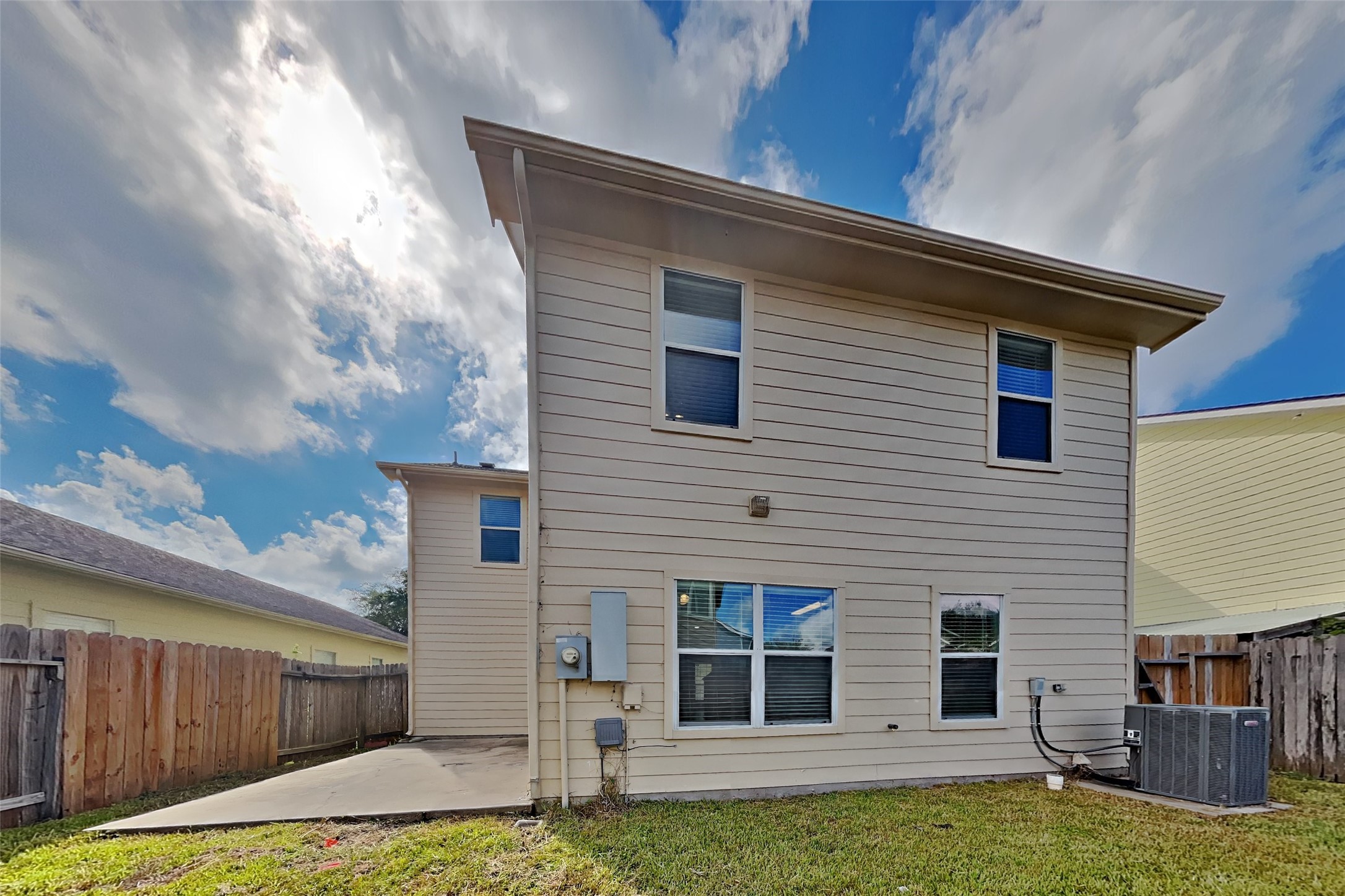 10030 Sweet Olive Way Property Photo 17