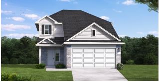 12160 Ridge Top Drive Property Photo 2