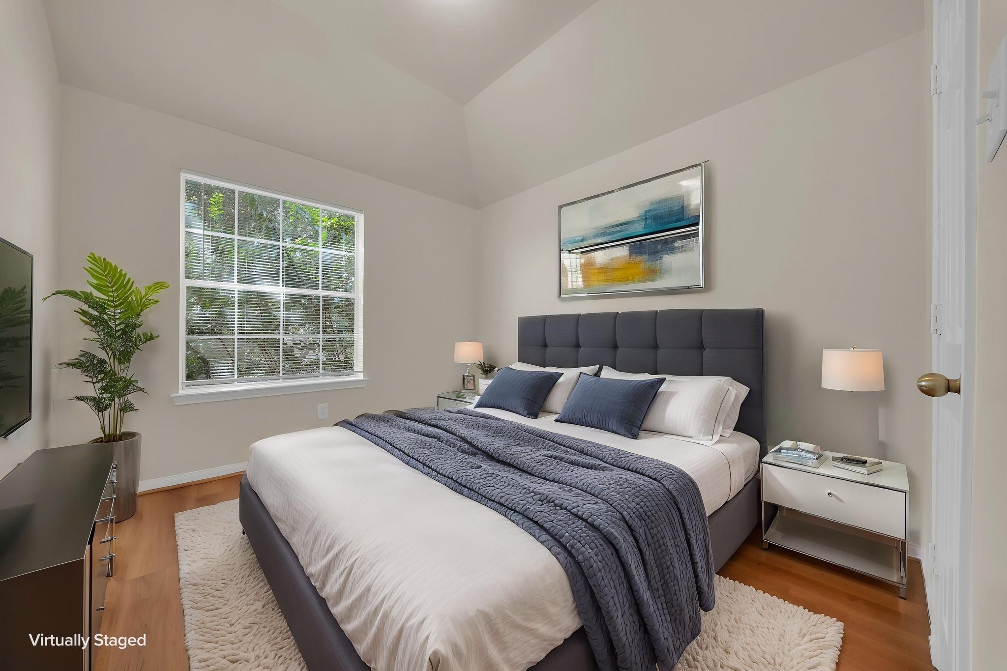 3106 Mulberry Ranch Drive Property Photo 6