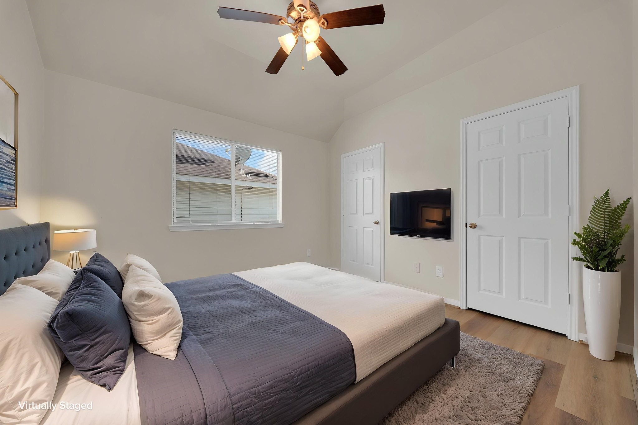 3106 Mulberry Ranch Drive Property Photo 8