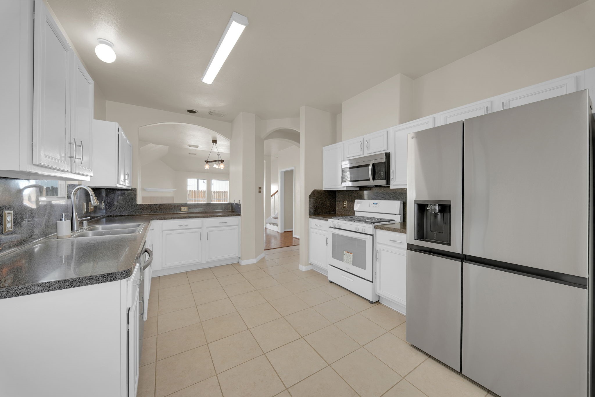 3106 Mulberry Ranch Drive Property Photo 10