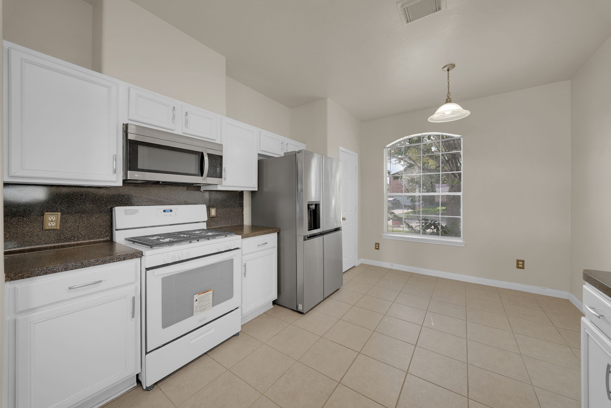 3106 Mulberry Ranch Drive Property Photo 11