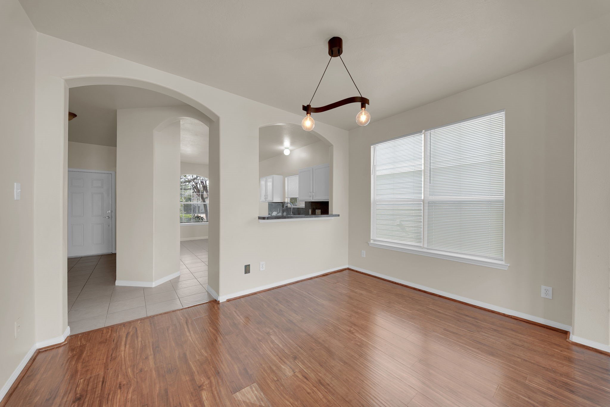 3106 Mulberry Ranch Drive Property Photo 12