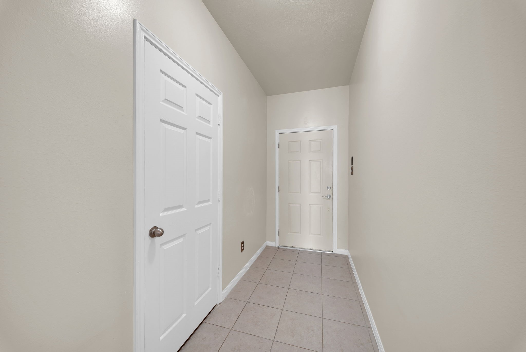 3106 Mulberry Ranch Drive Property Photo 15