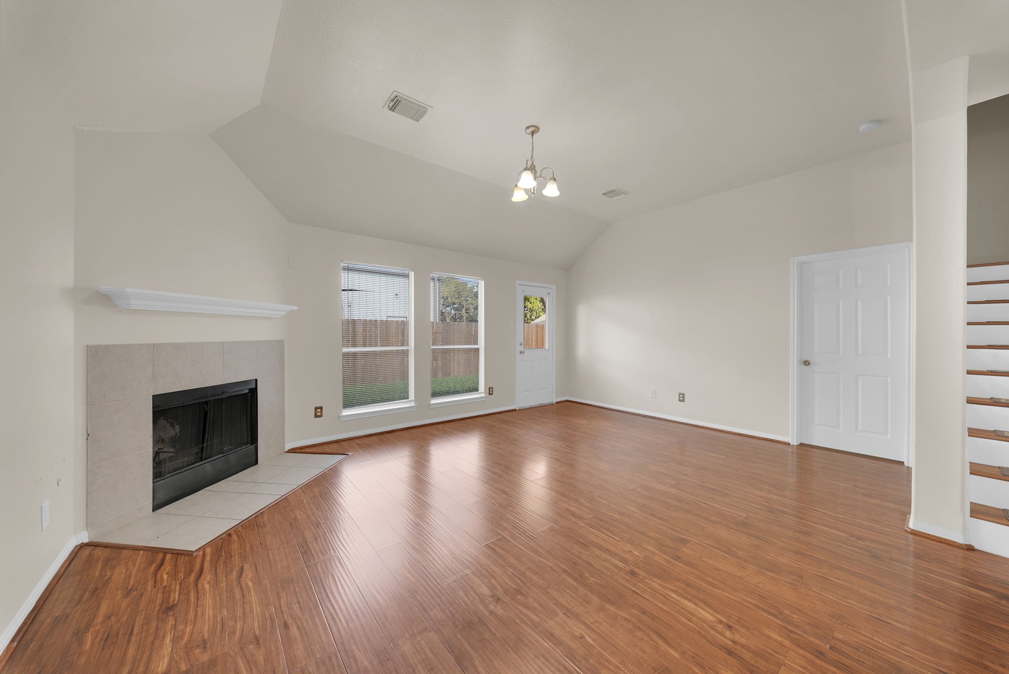 3106 Mulberry Ranch Drive Property Photo 18