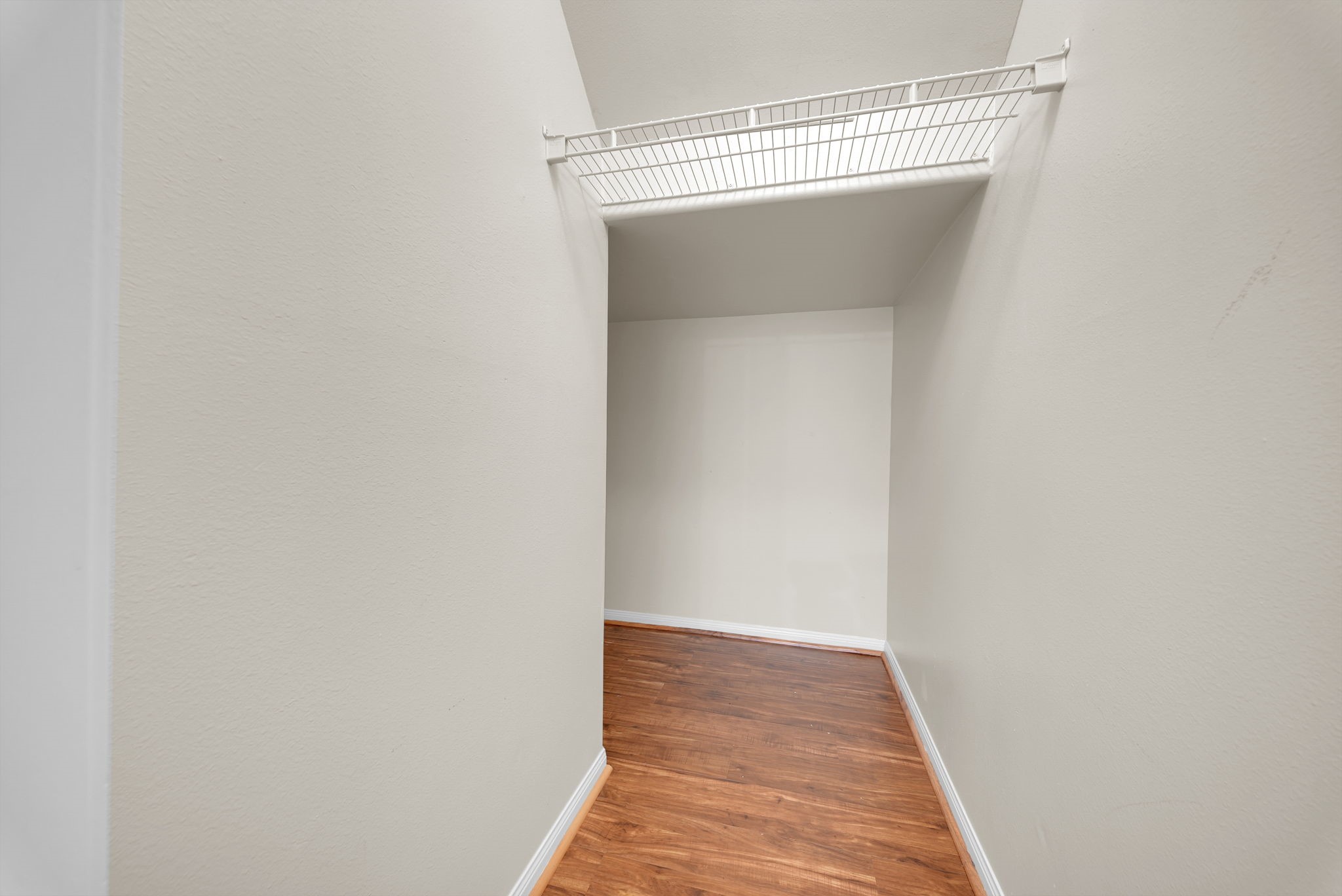 3106 Mulberry Ranch Drive Property Photo 19