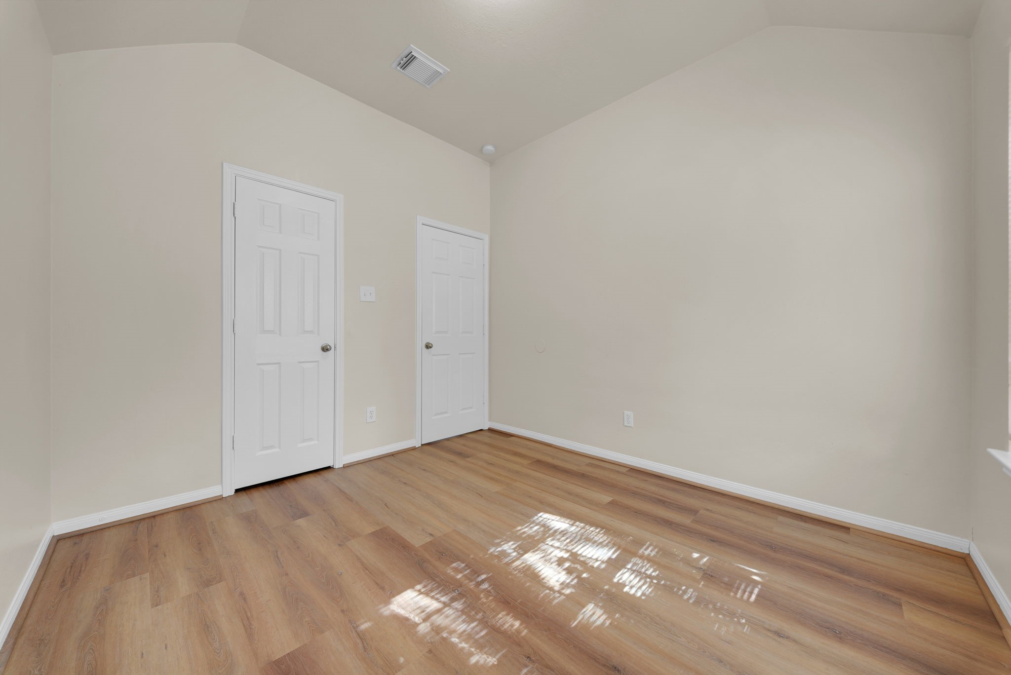 3106 Mulberry Ranch Drive Property Photo 21