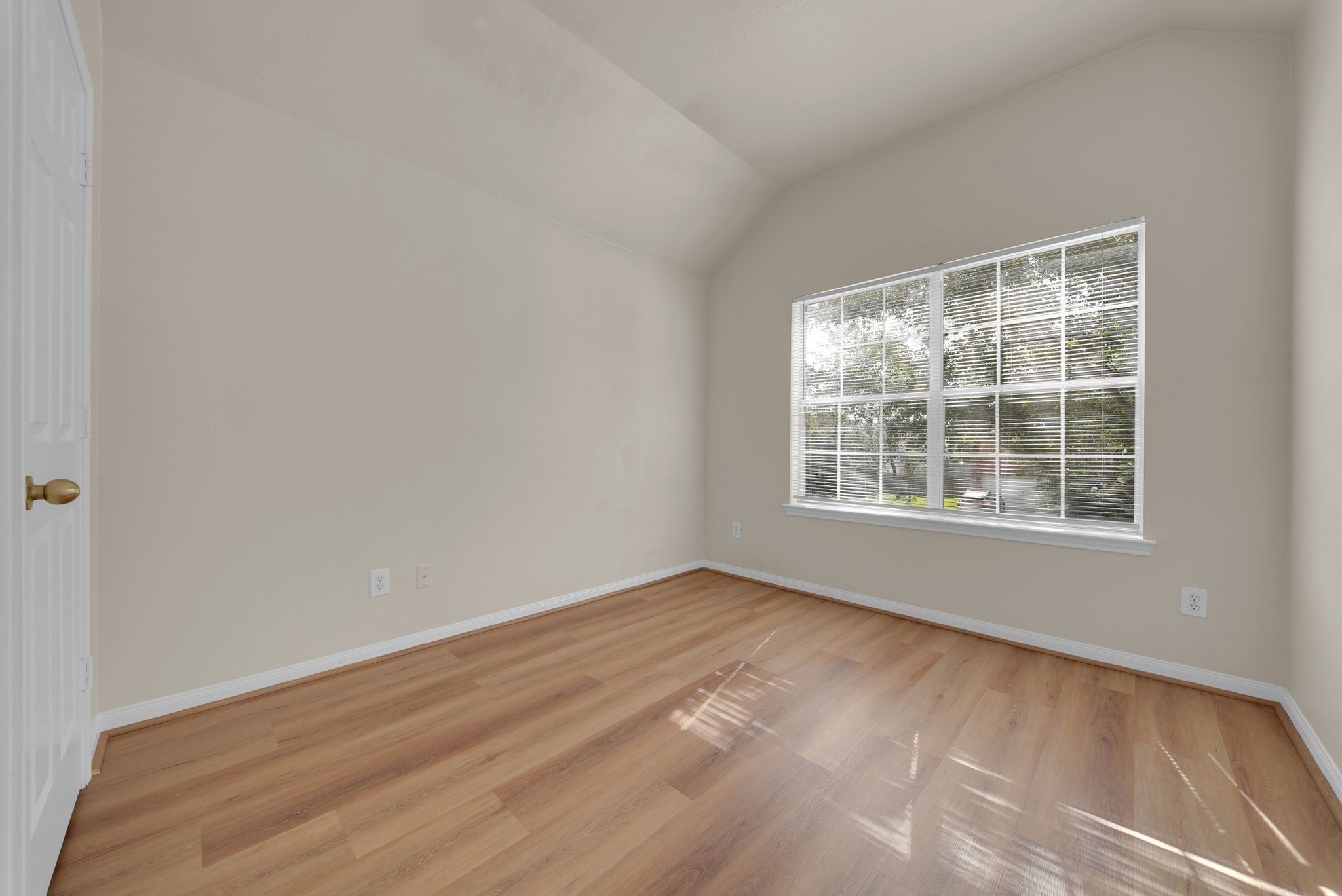 3106 Mulberry Ranch Drive Property Photo 22