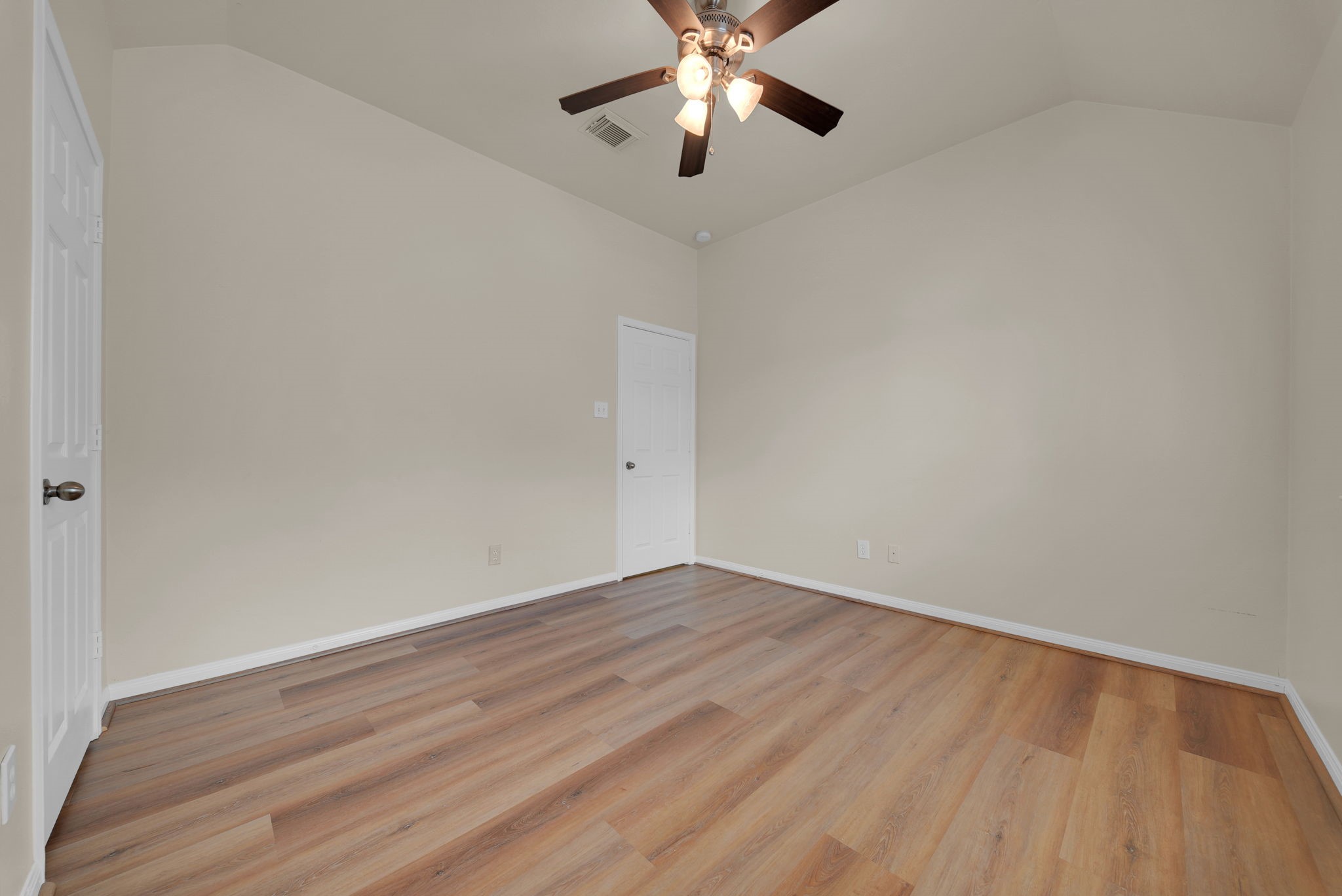 3106 Mulberry Ranch Drive Property Photo 25
