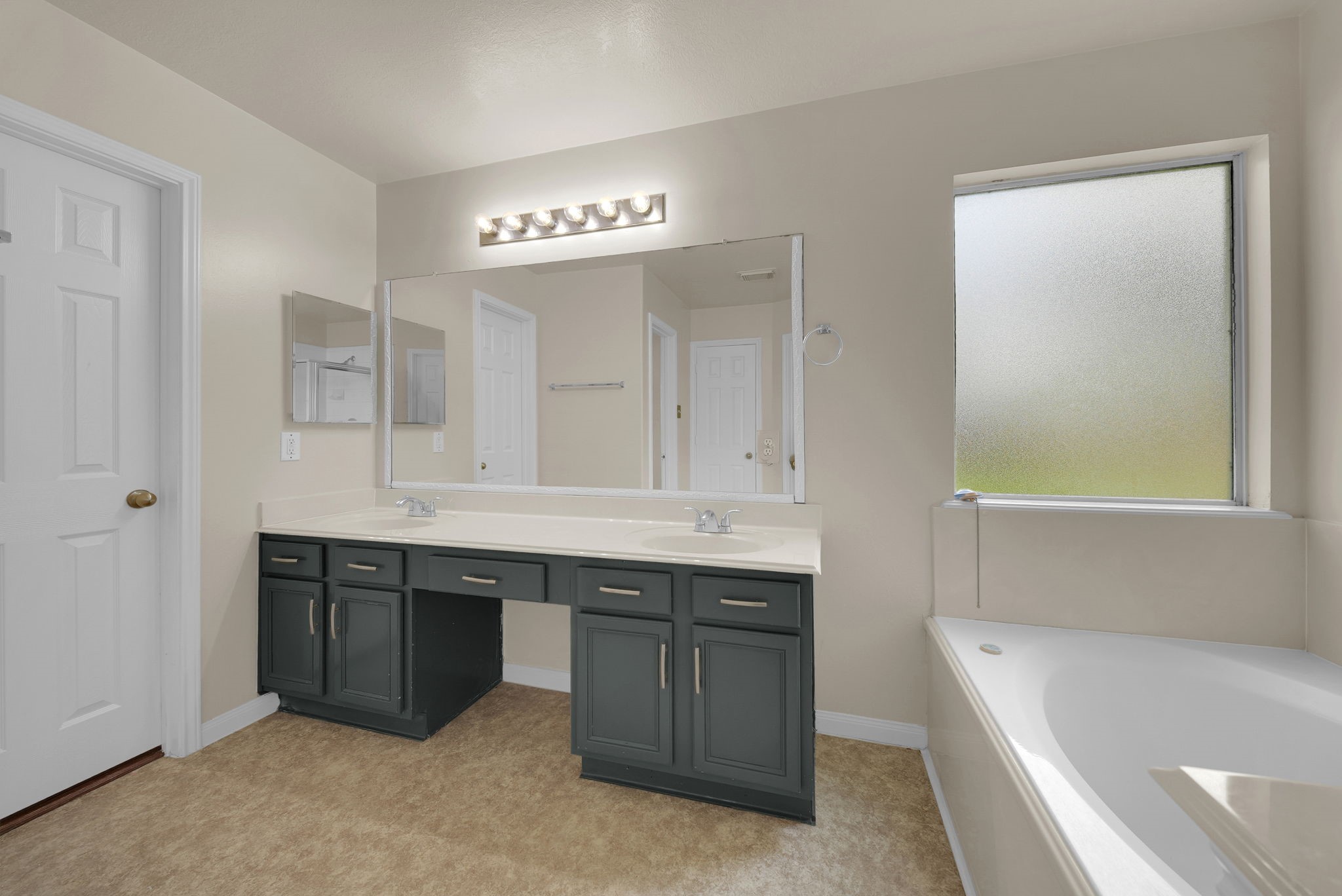 3106 Mulberry Ranch Drive Property Photo 30