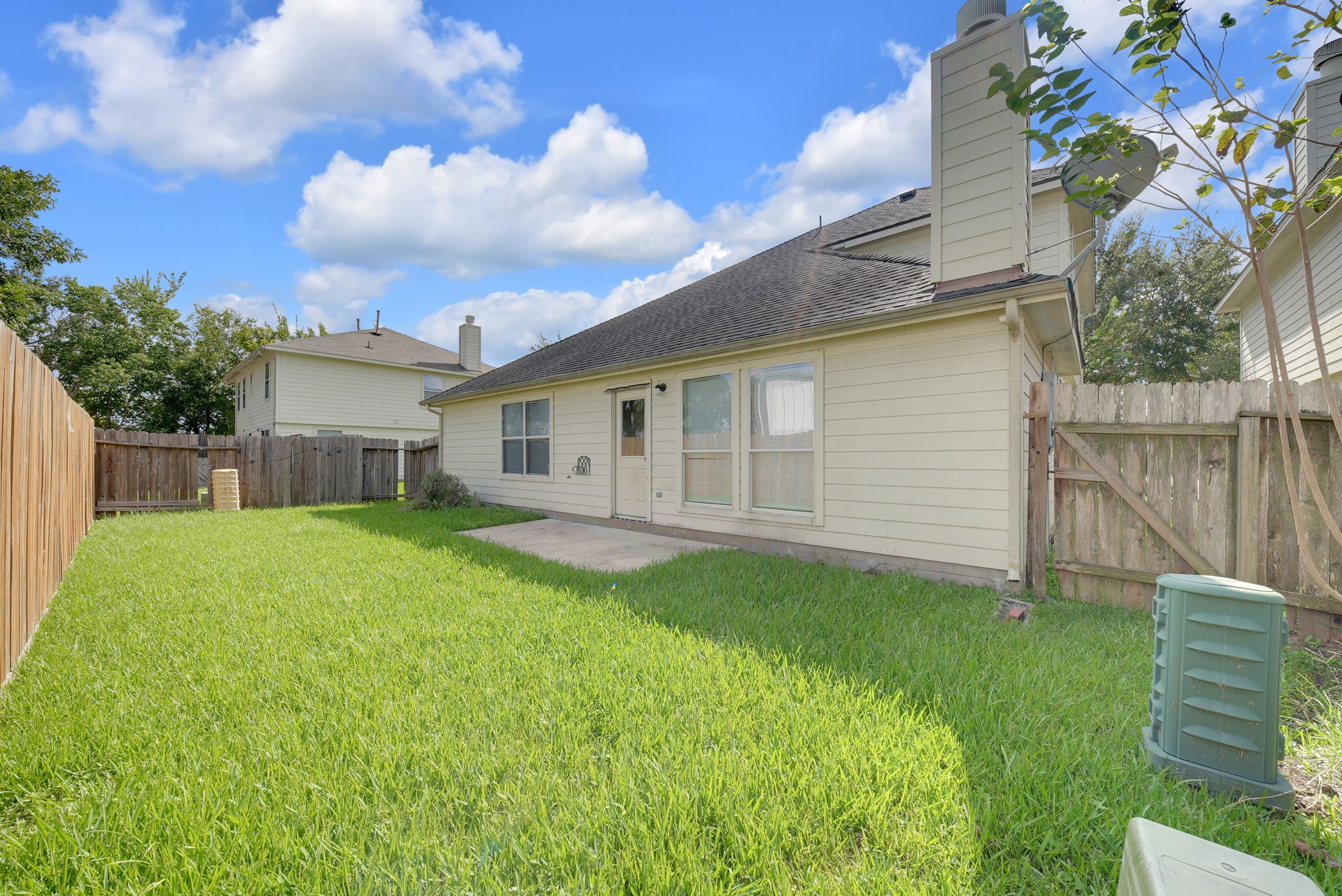 3106 Mulberry Ranch Drive Property Photo 35