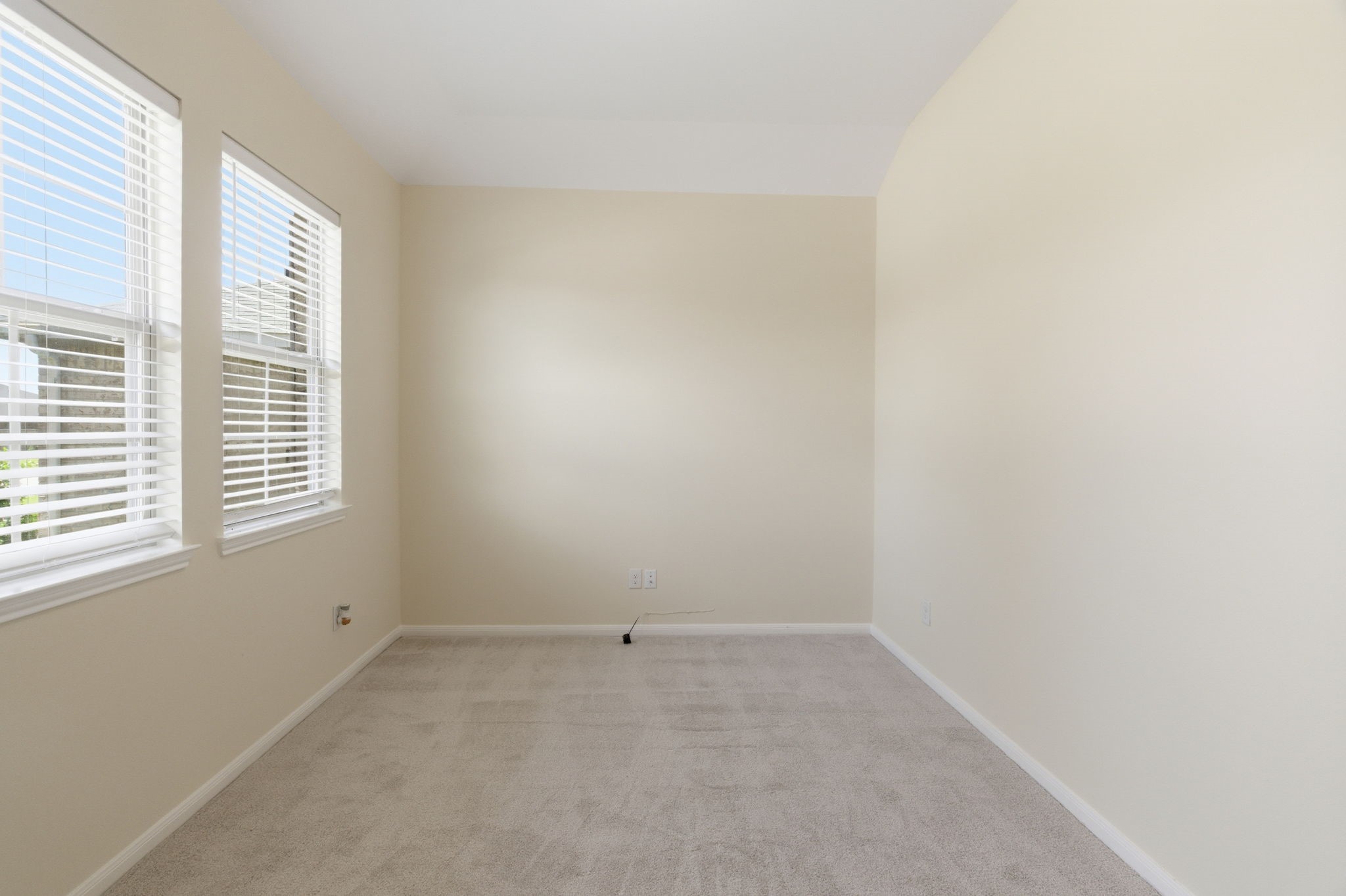9127 Brazos Drive Property Photo 2