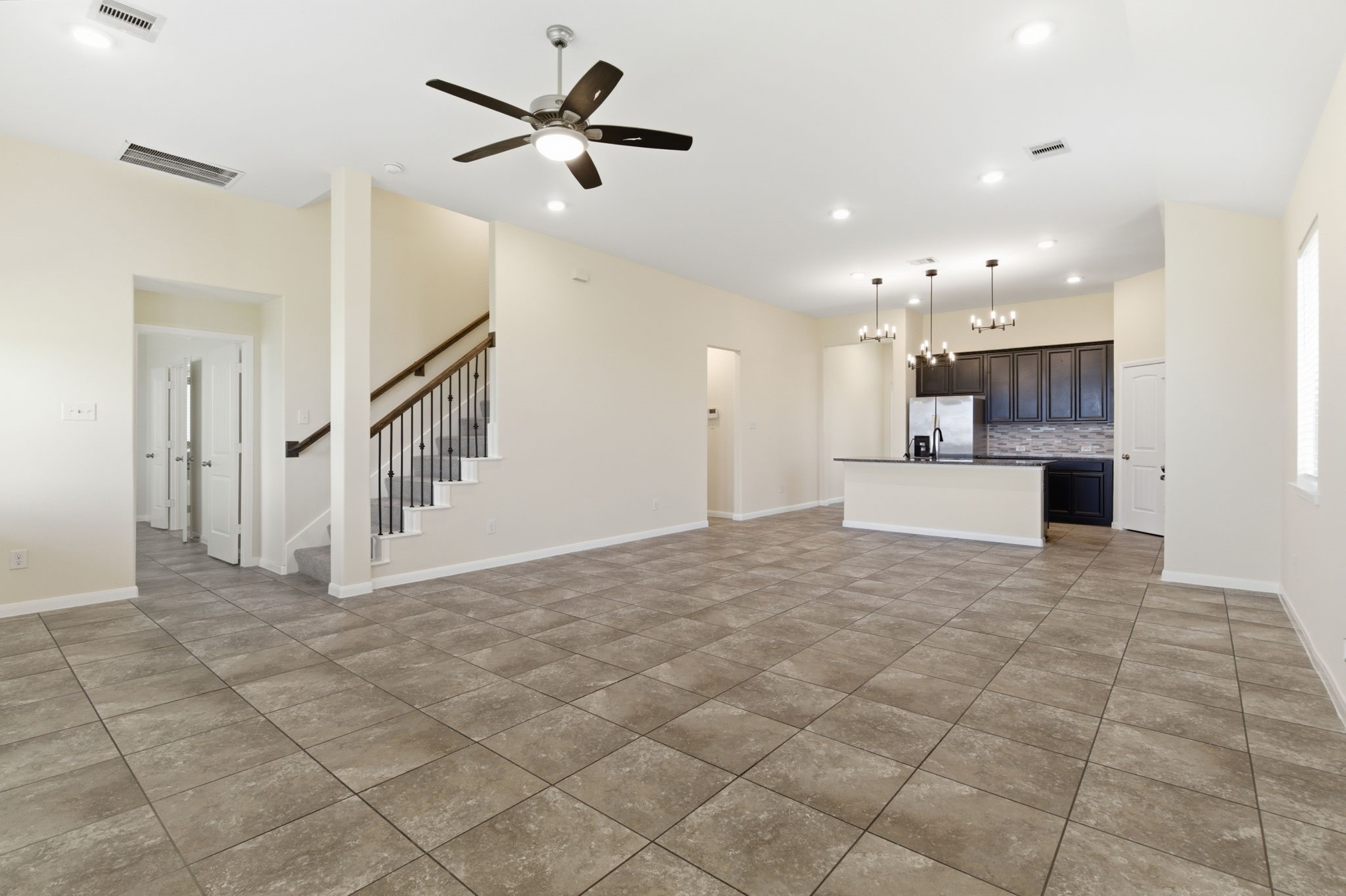 9127 Brazos Drive Property Photo 10