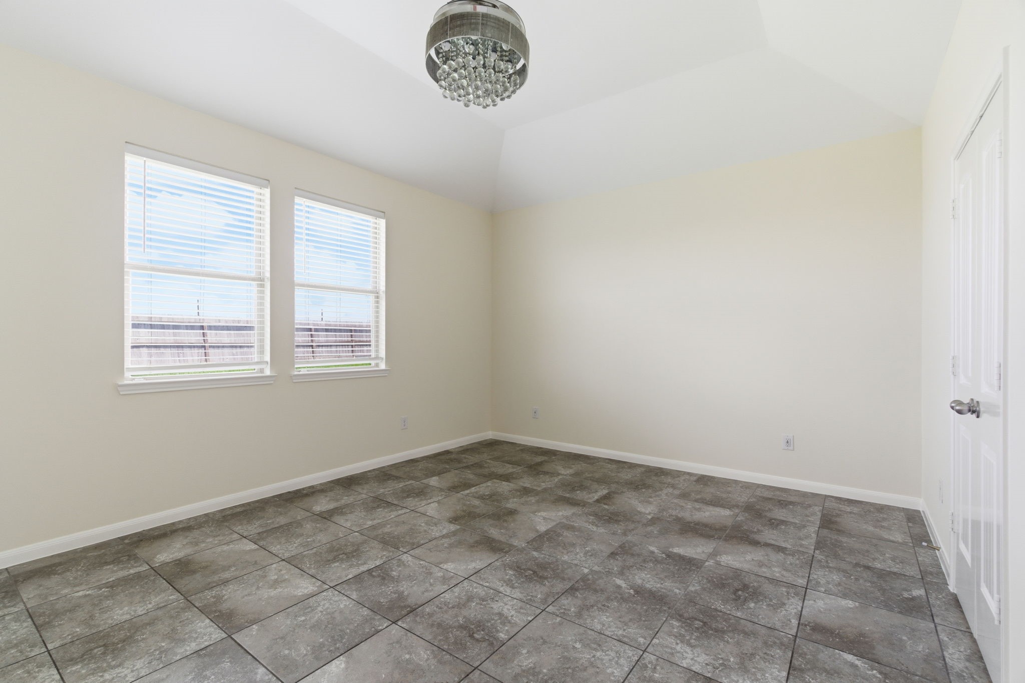 9127 Brazos Drive Property Photo 11