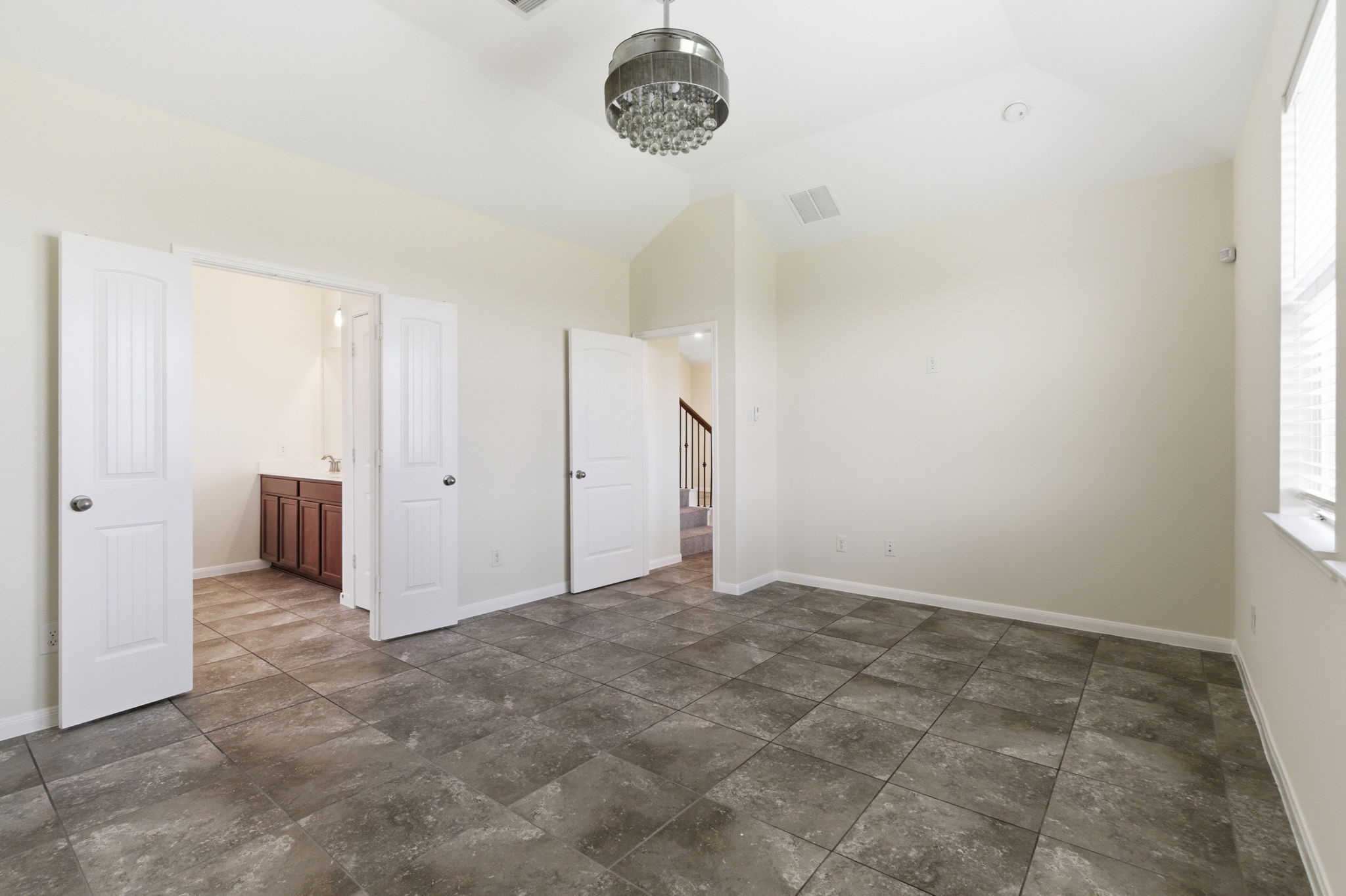 9127 Brazos Drive Property Photo 12
