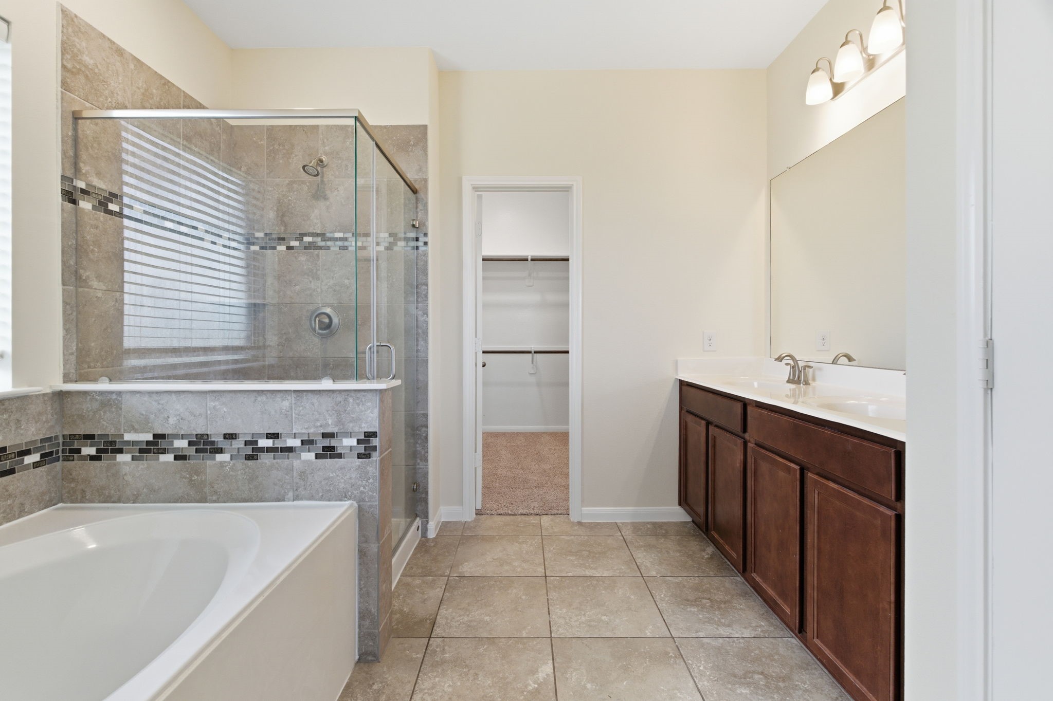 9127 Brazos Drive Property Photo 13