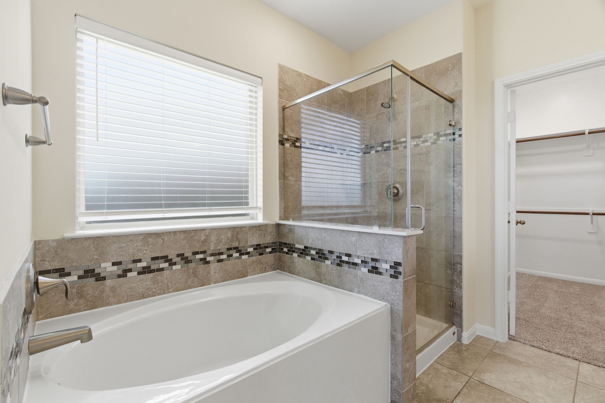 9127 Brazos Drive Property Photo 14