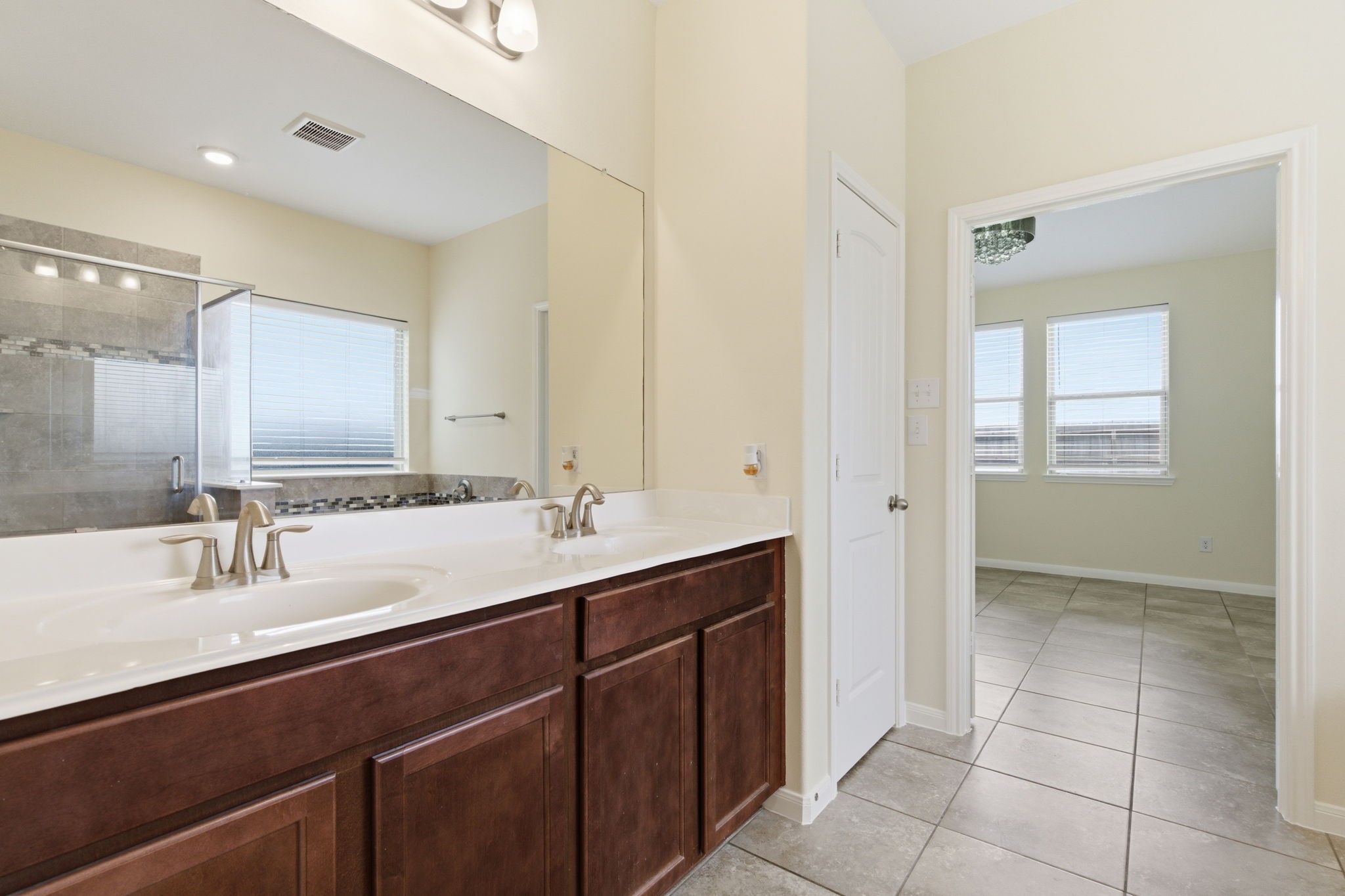 9127 Brazos Drive Property Photo 15