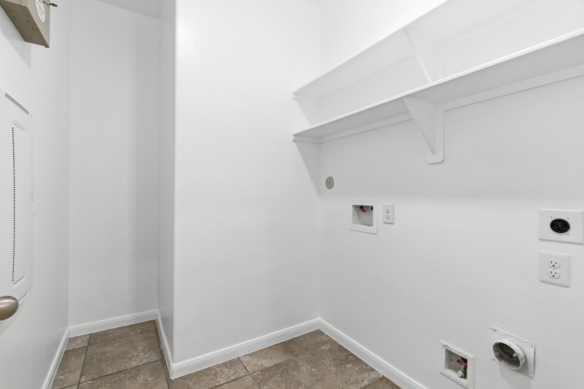 9127 Brazos Drive Property Photo 17