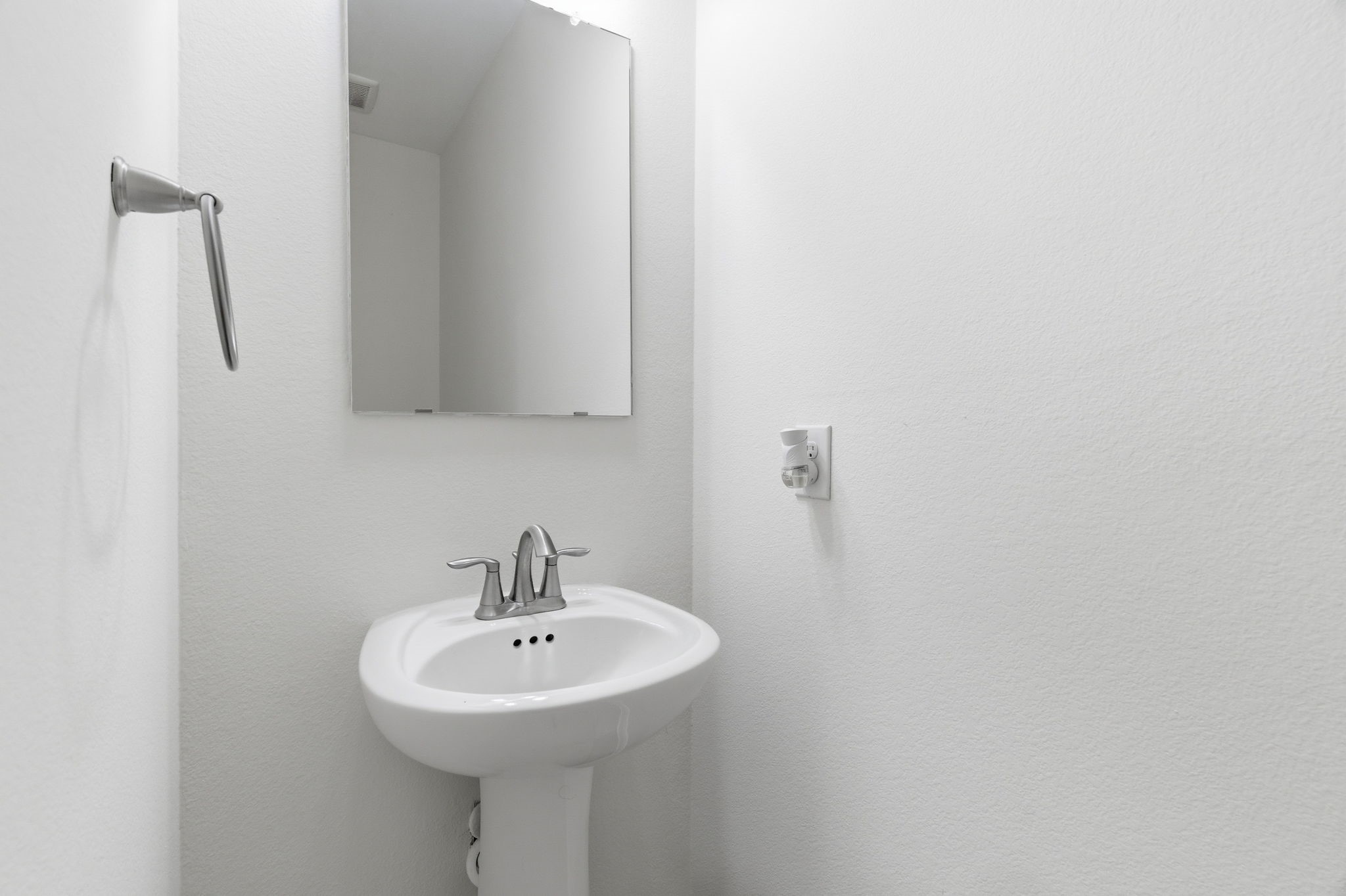9127 Brazos Drive Property Photo 18