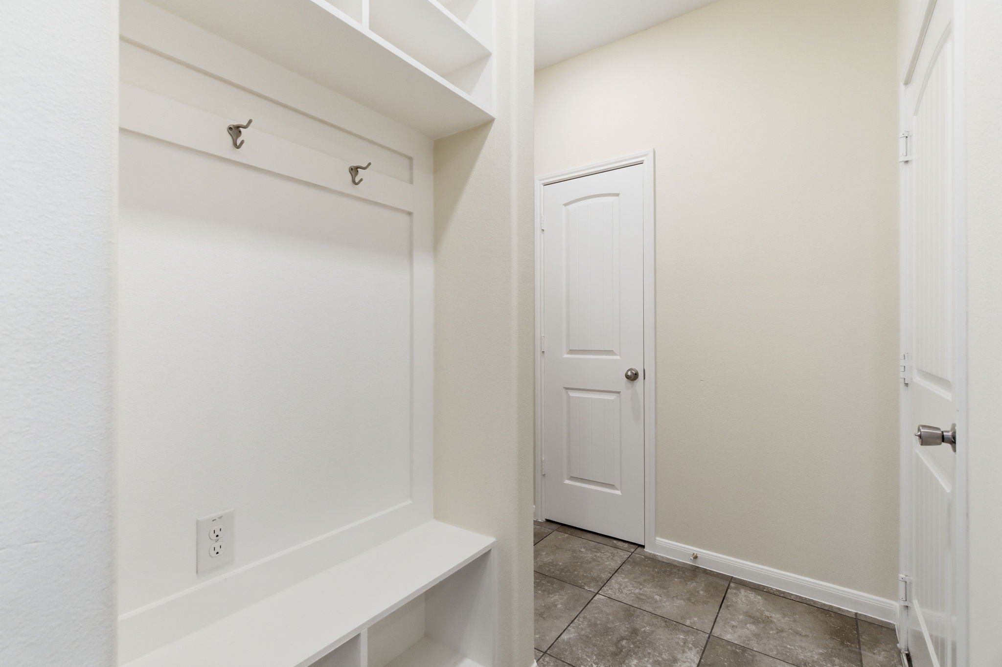 9127 Brazos Drive Property Photo 19