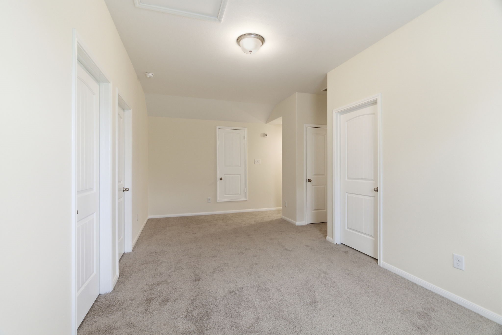 9127 Brazos Drive Property Photo 21
