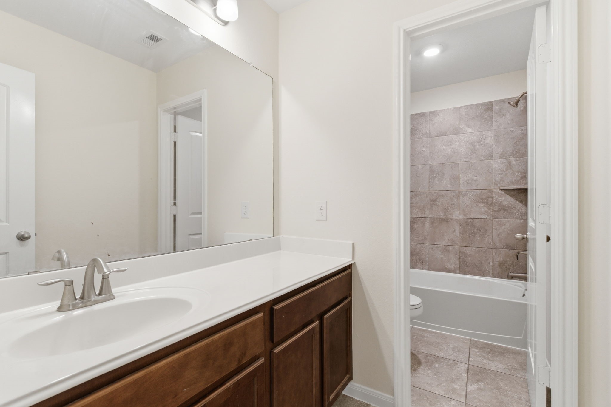 9127 Brazos Drive Property Photo 22