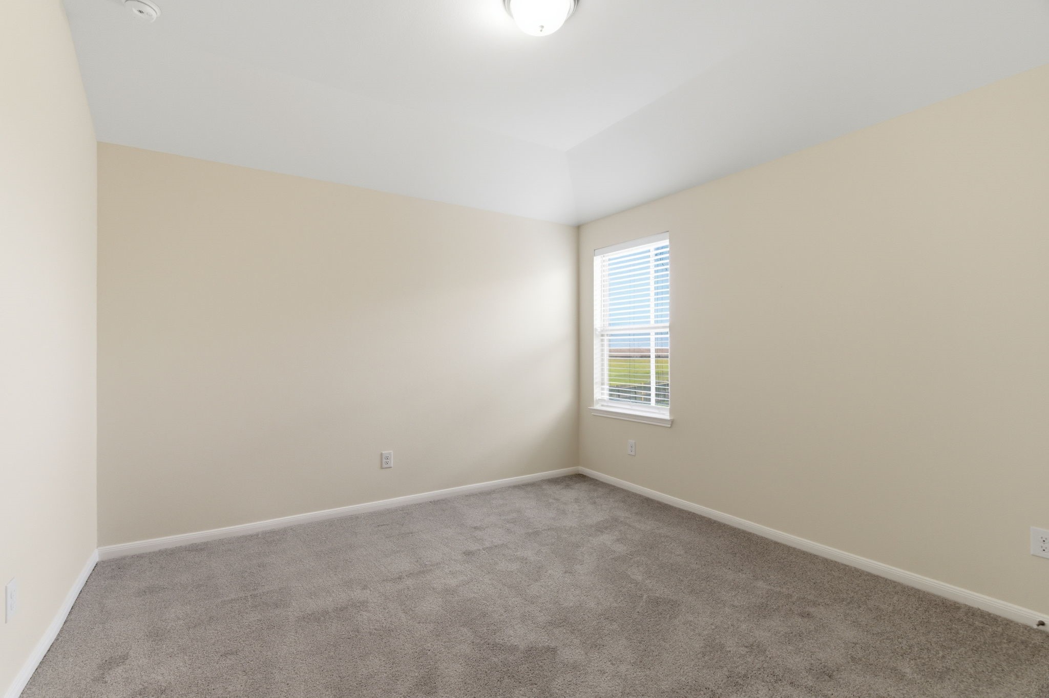 9127 Brazos Drive Property Photo 23