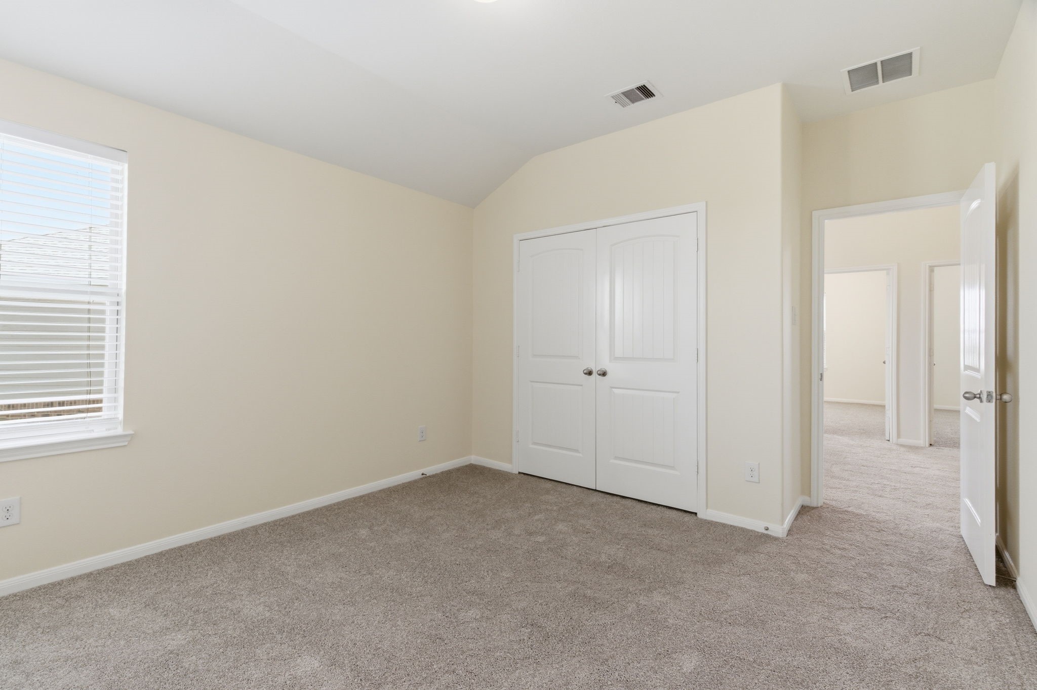 9127 Brazos Drive Property Photo 24