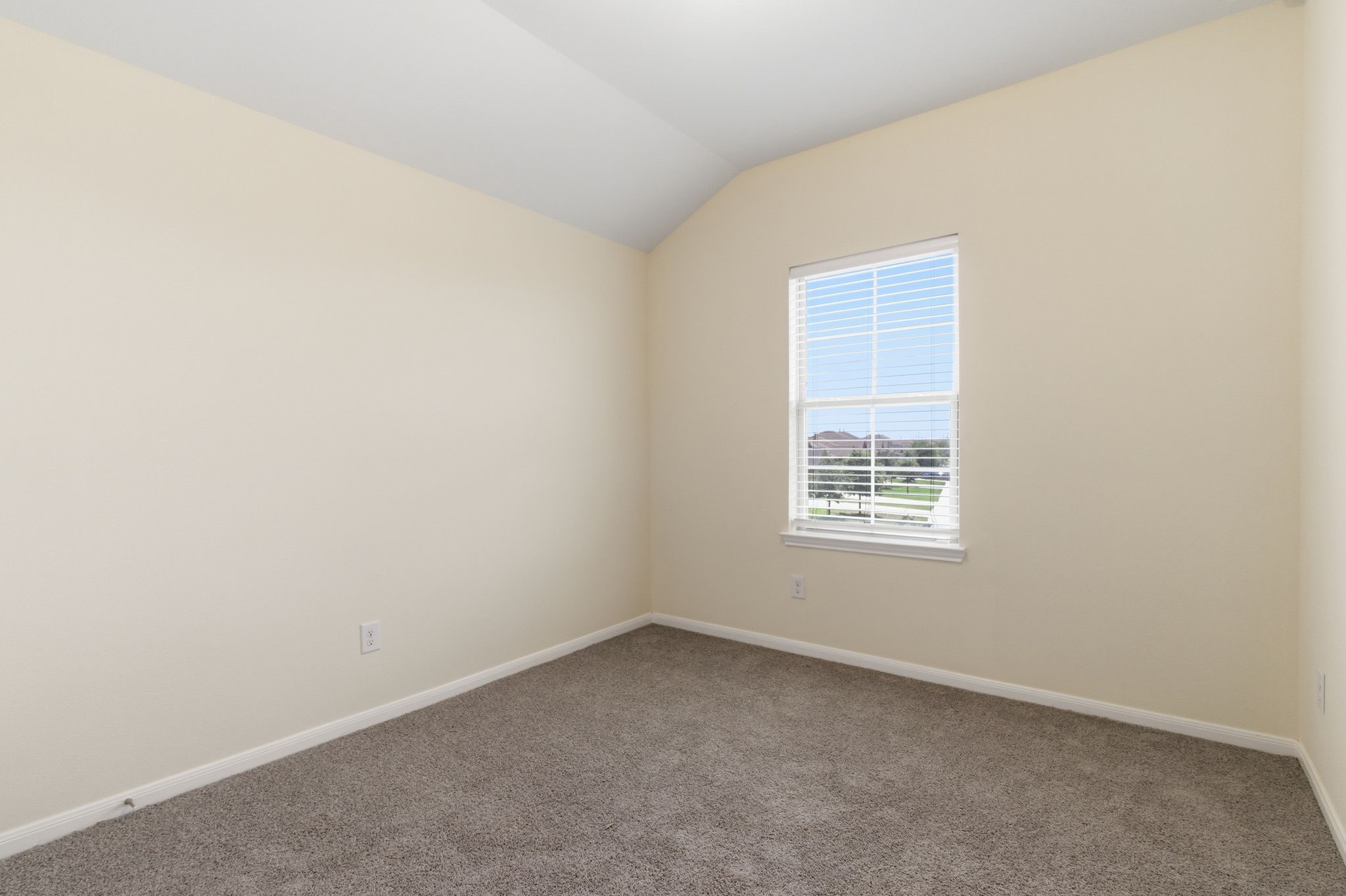 9127 Brazos Drive Property Photo 25