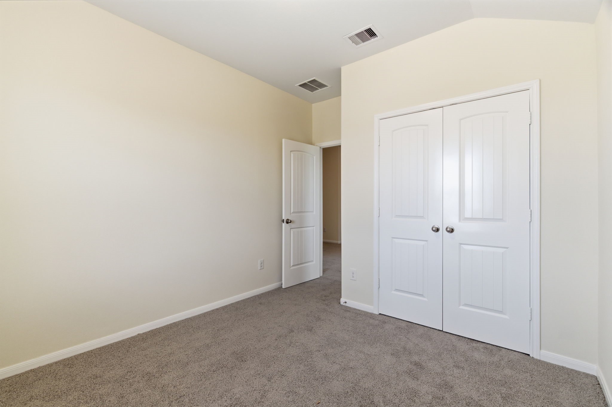 9127 Brazos Drive Property Photo 26