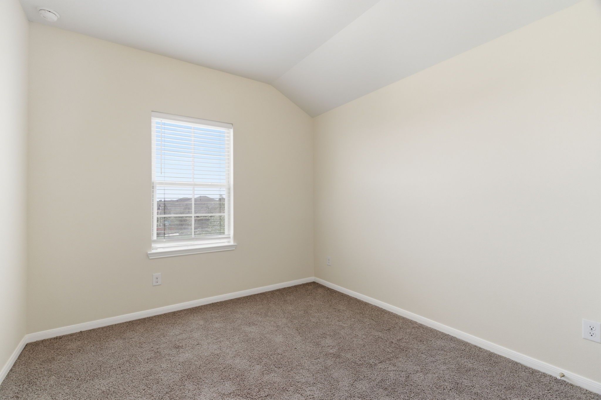9127 Brazos Drive Property Photo 27