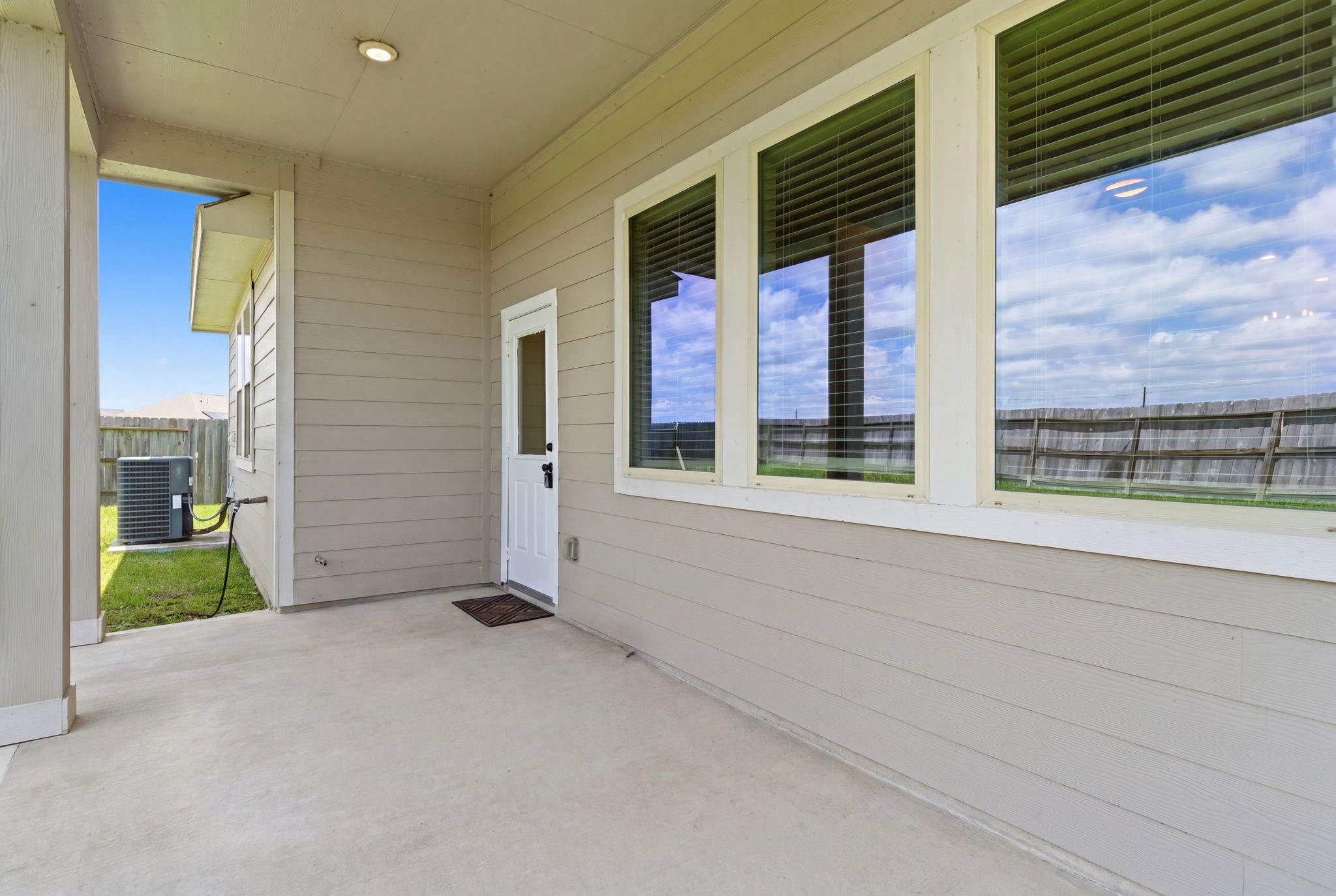 9127 Brazos Drive Property Photo 28