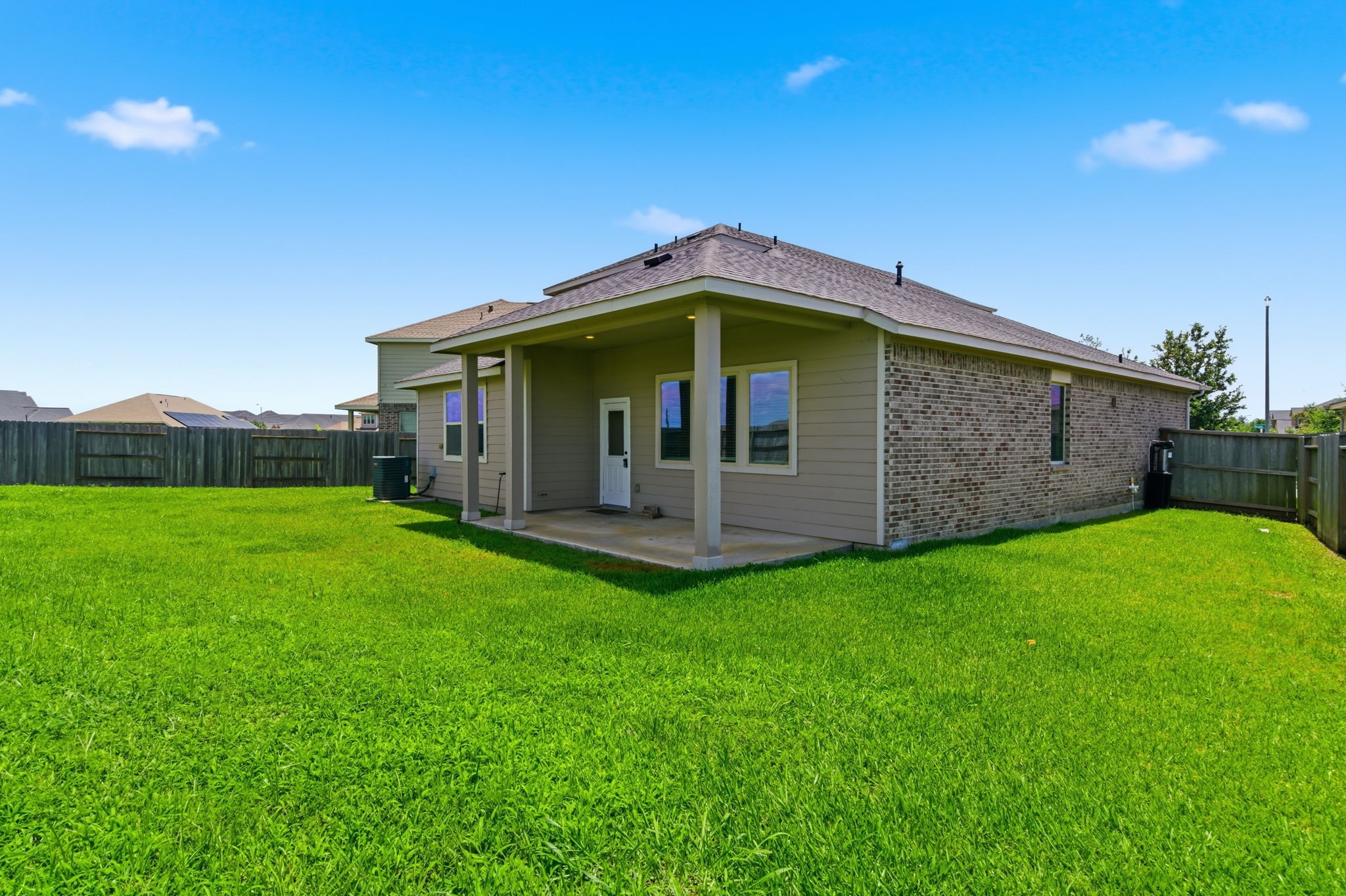 9127 Brazos Drive Property Photo 31
