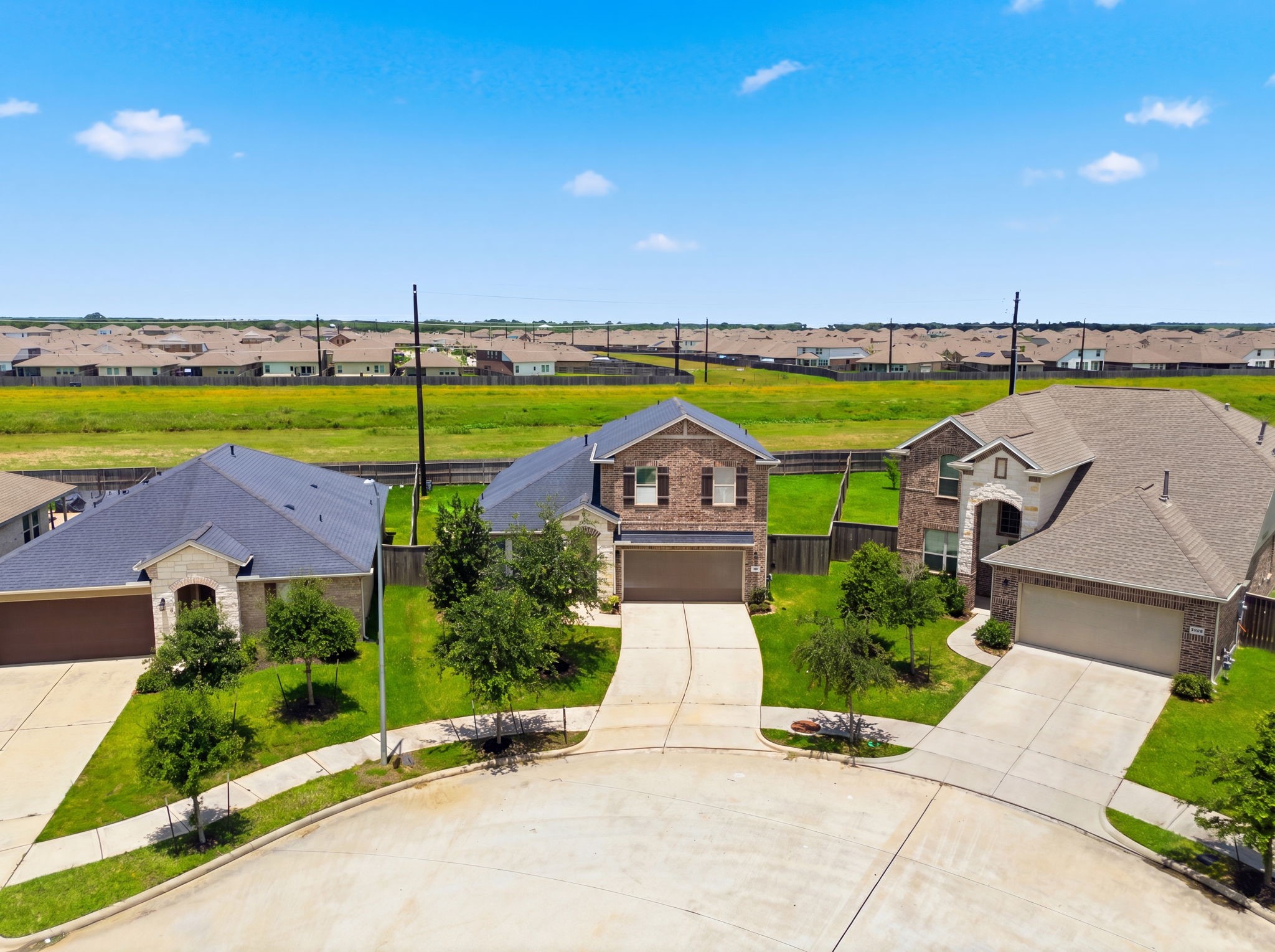9127 Brazos Drive Property Photo 32