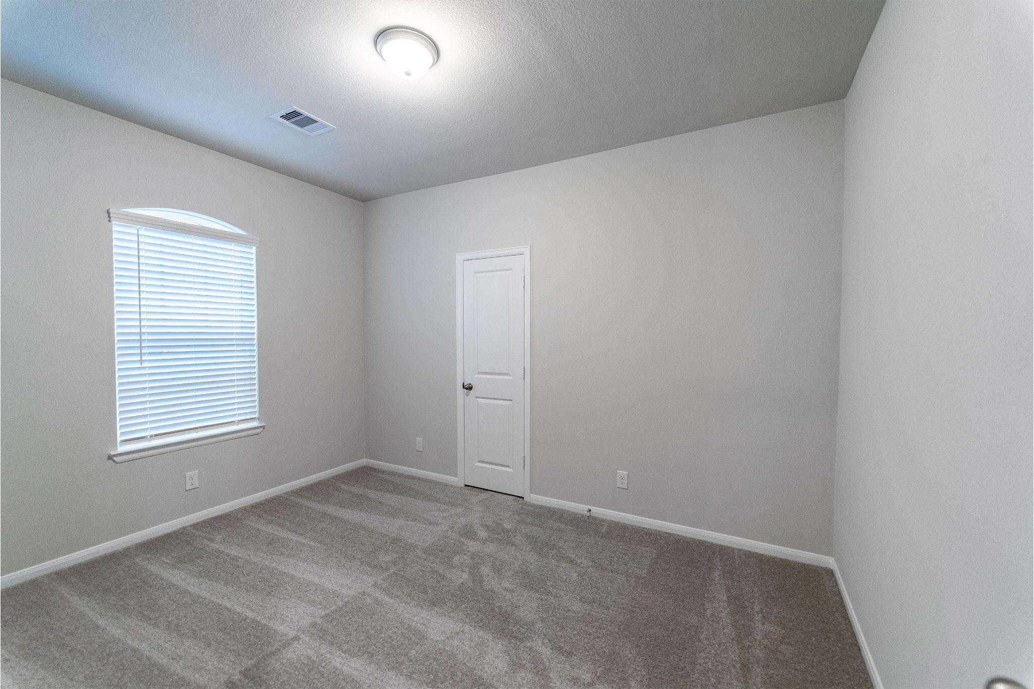 2706 Ruby Laurel Drive Property Photo 22